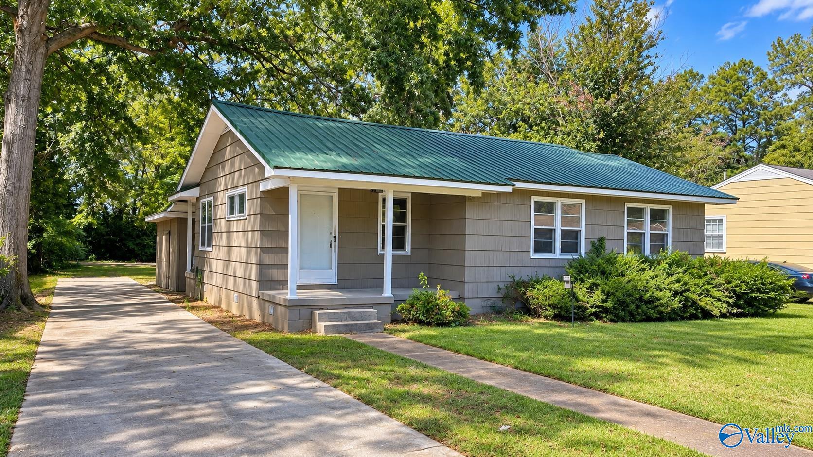 1519 Somerville Road SE — photo