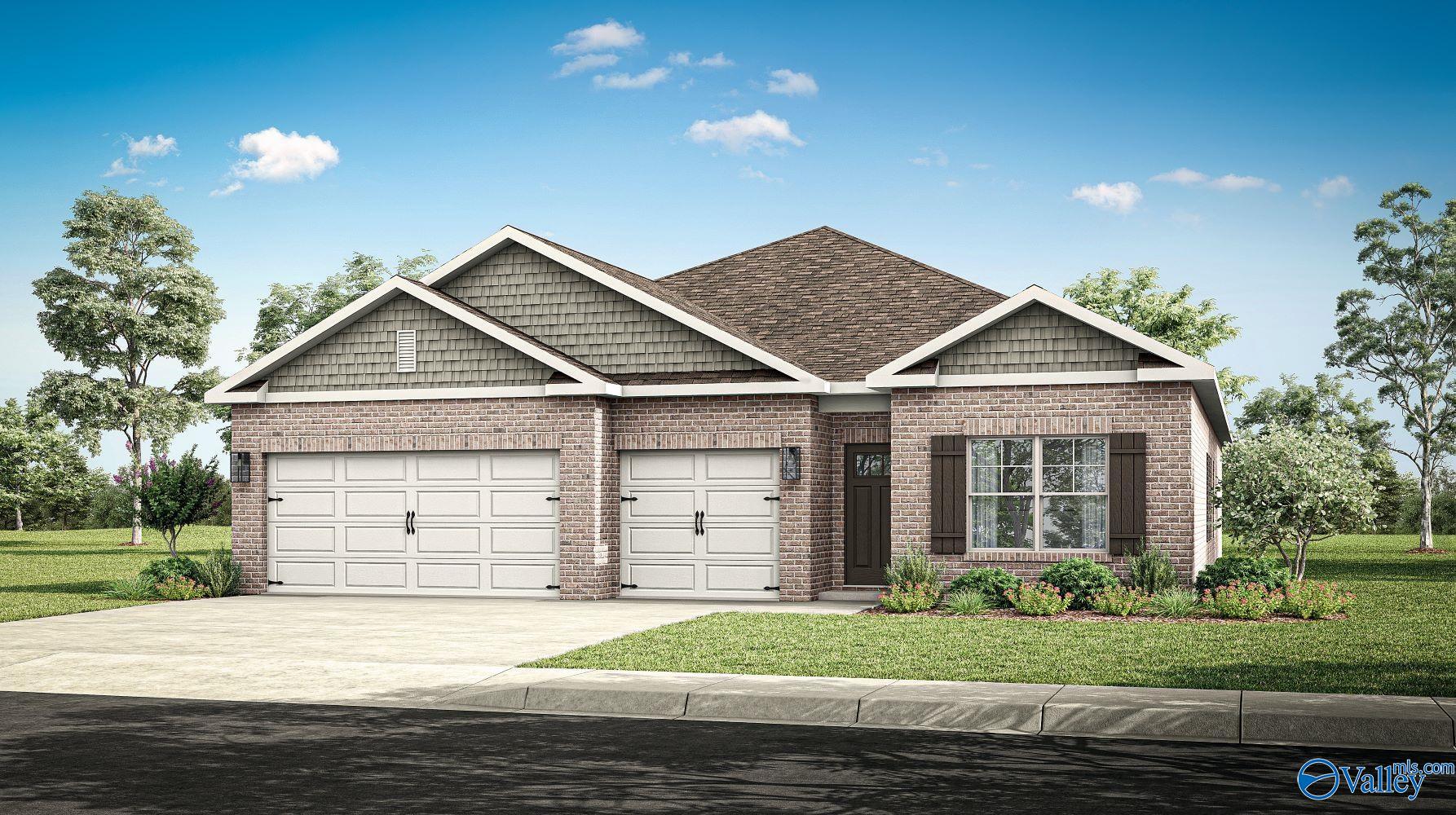 14512 Lannister Lane — photo