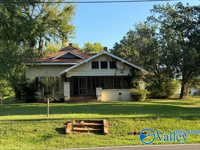 225 Mill Road — photo