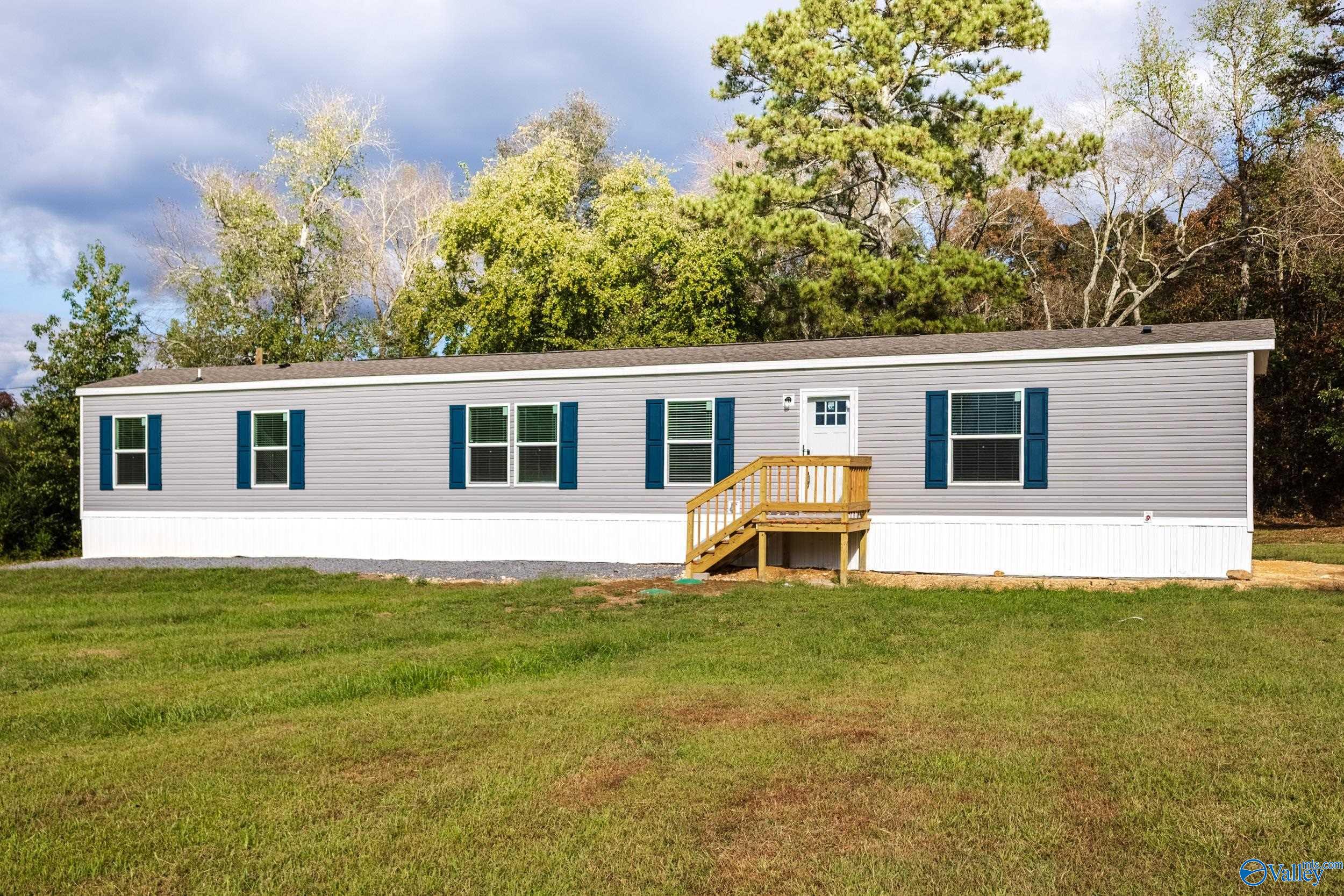 5644 County Road 121 — photo