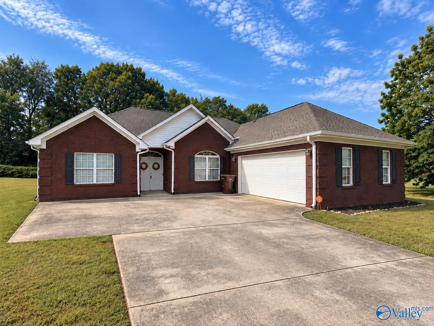 25920 Henry Clay Drive — photo