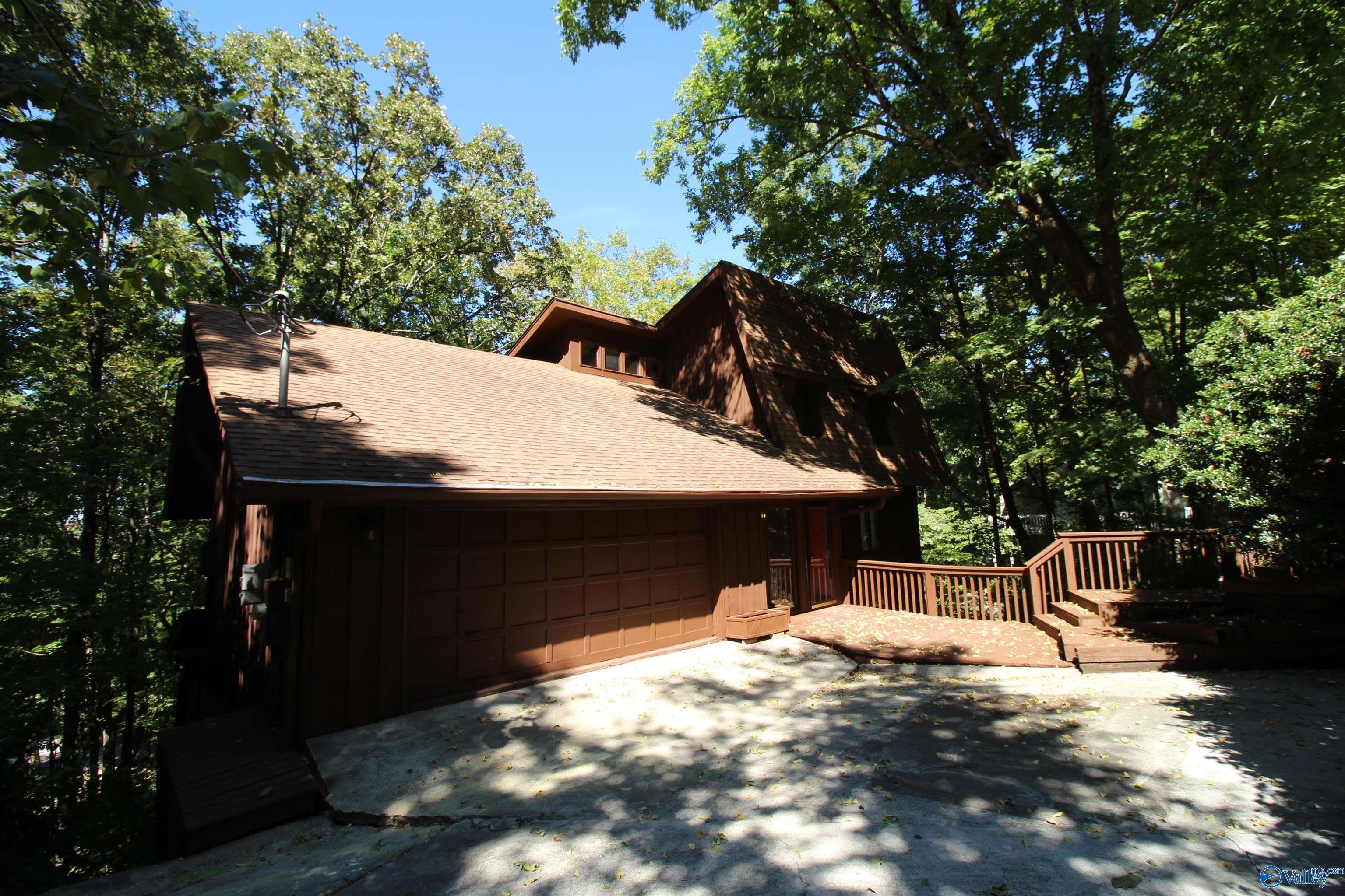 2218 Briarcliff Road SE — photo
