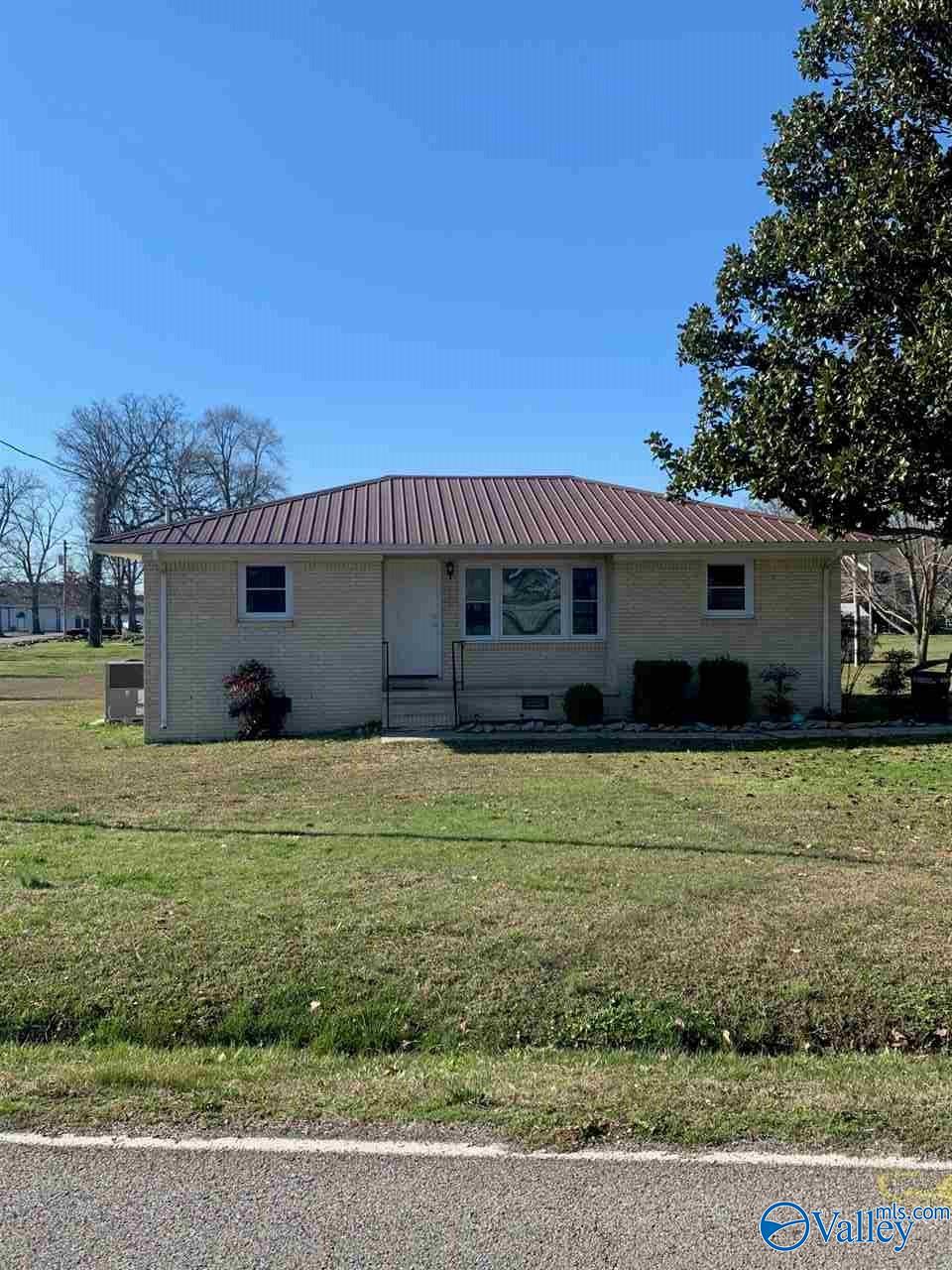 30243 Ardmore Ridge Road — photo