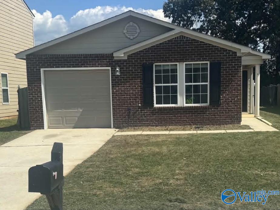 283 Bermuda Lakes Drive — photo