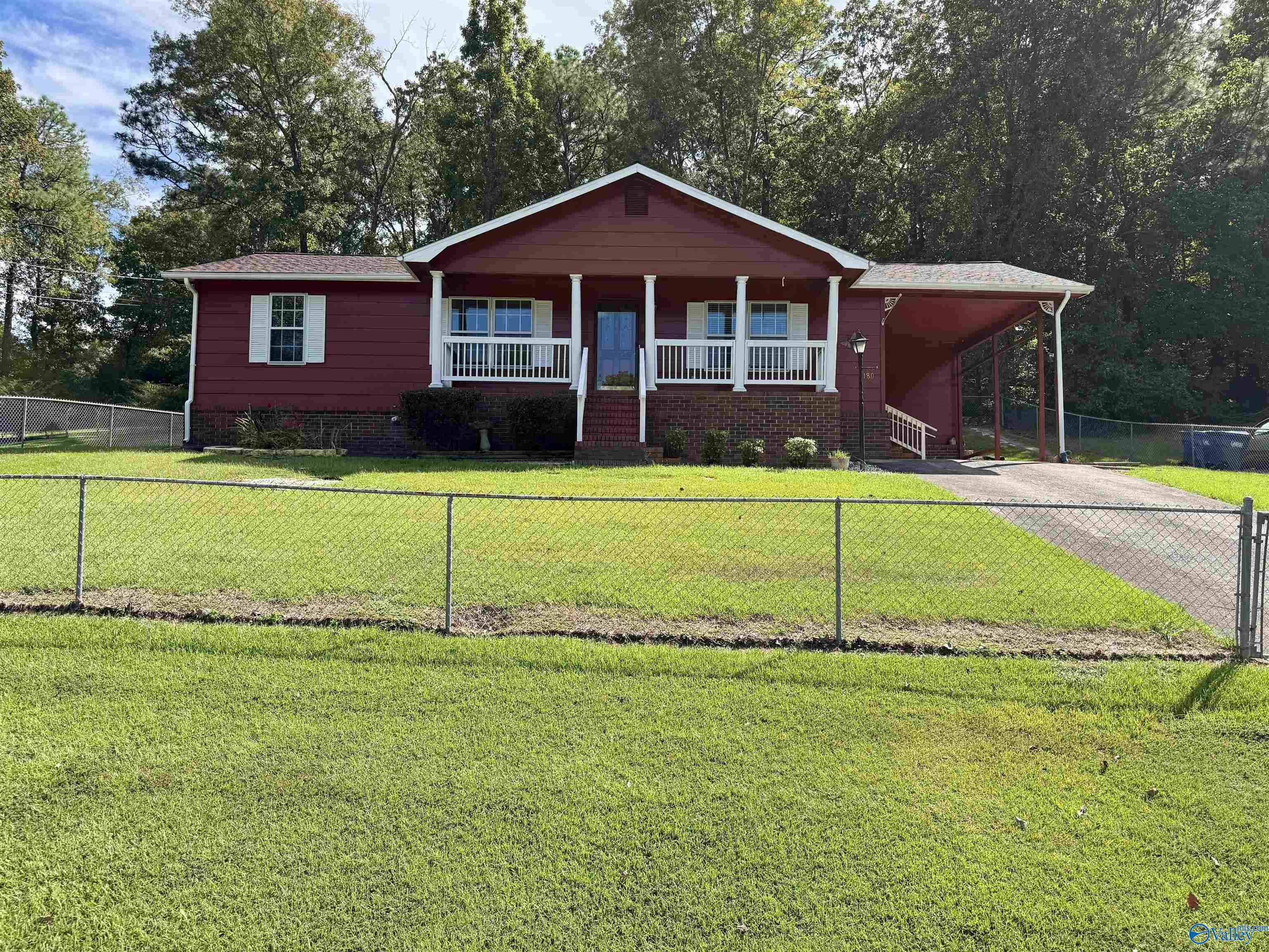 180 Emi Gil Drive — photo
