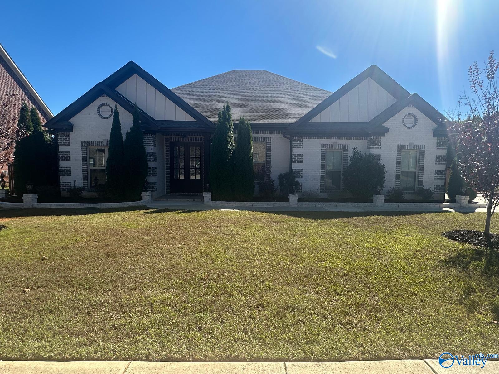 125 Ramsbrook Drive, Madison, AL 35757 — photo 2