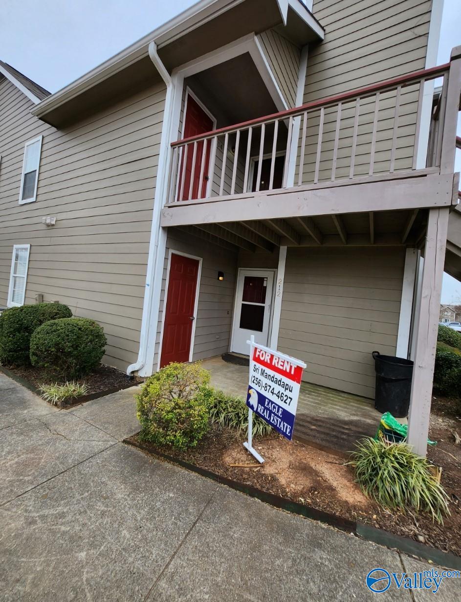 212 Waters Edge Lane #212 — photo