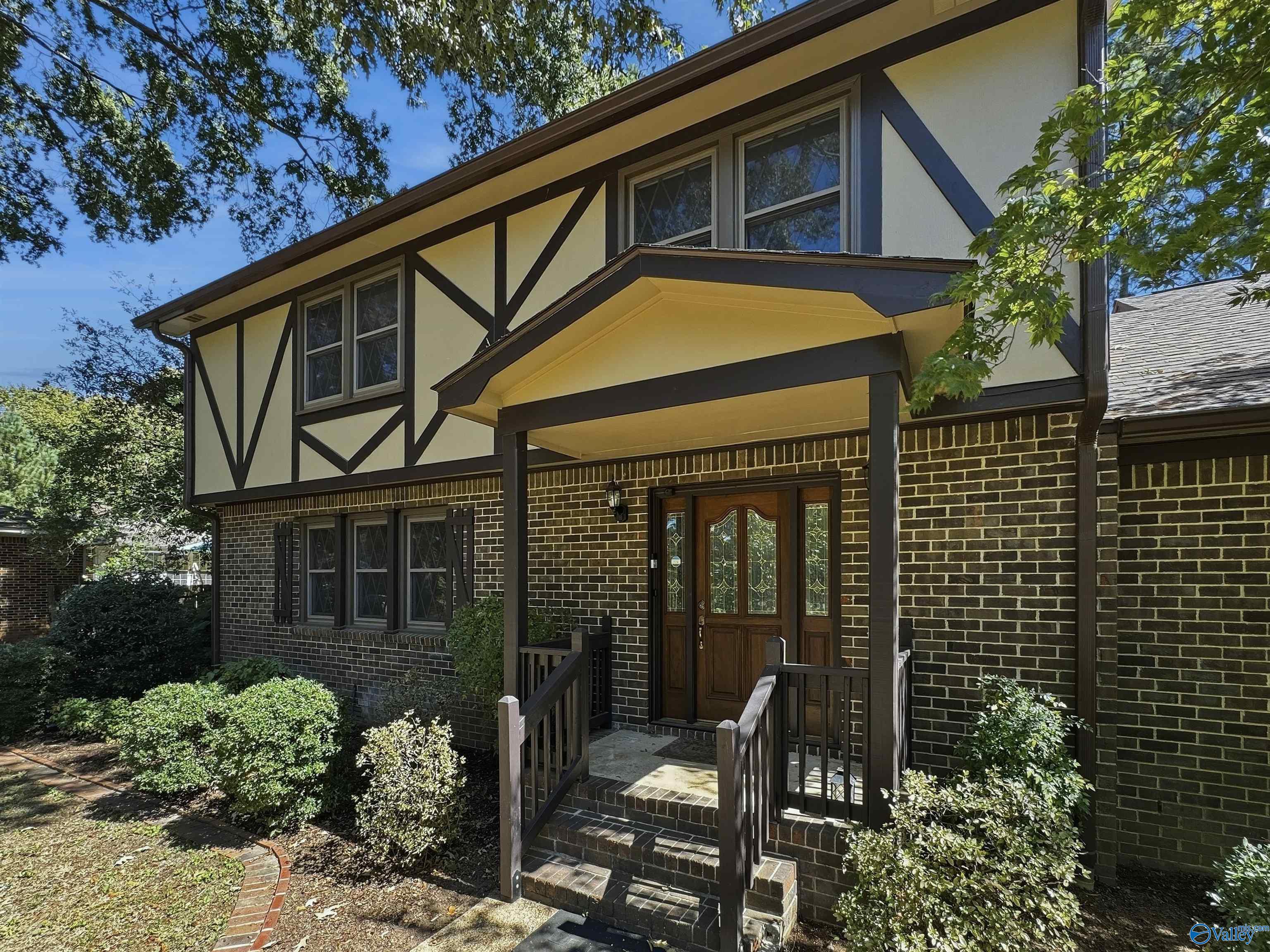 7809 Double Tree Drive SE — photo