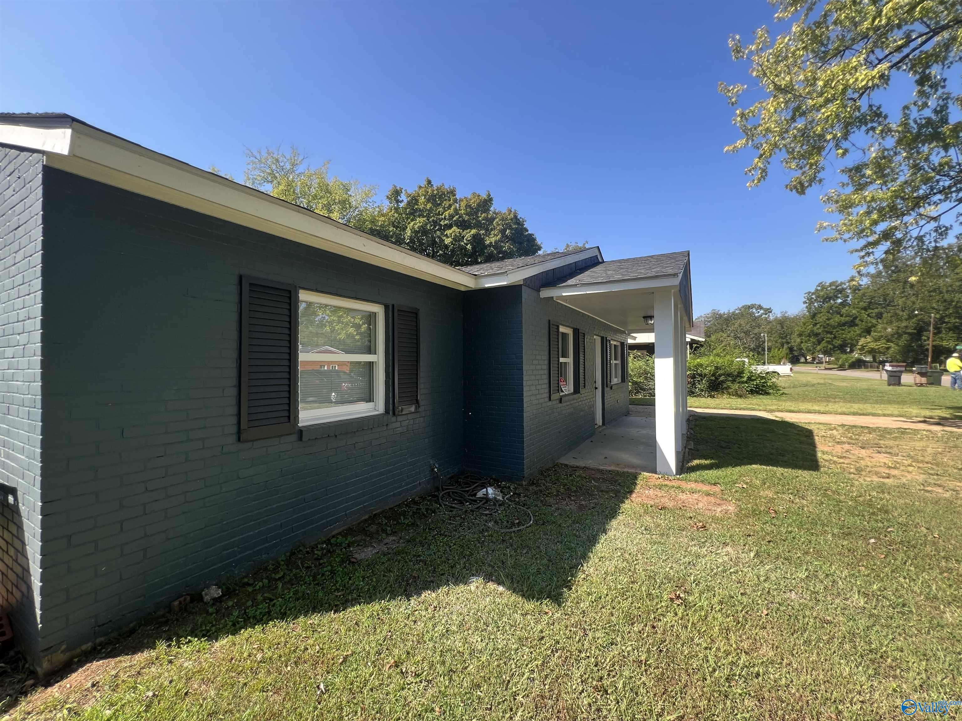 603 Spraggins Street, Decatur, AL 35601 — photo 3