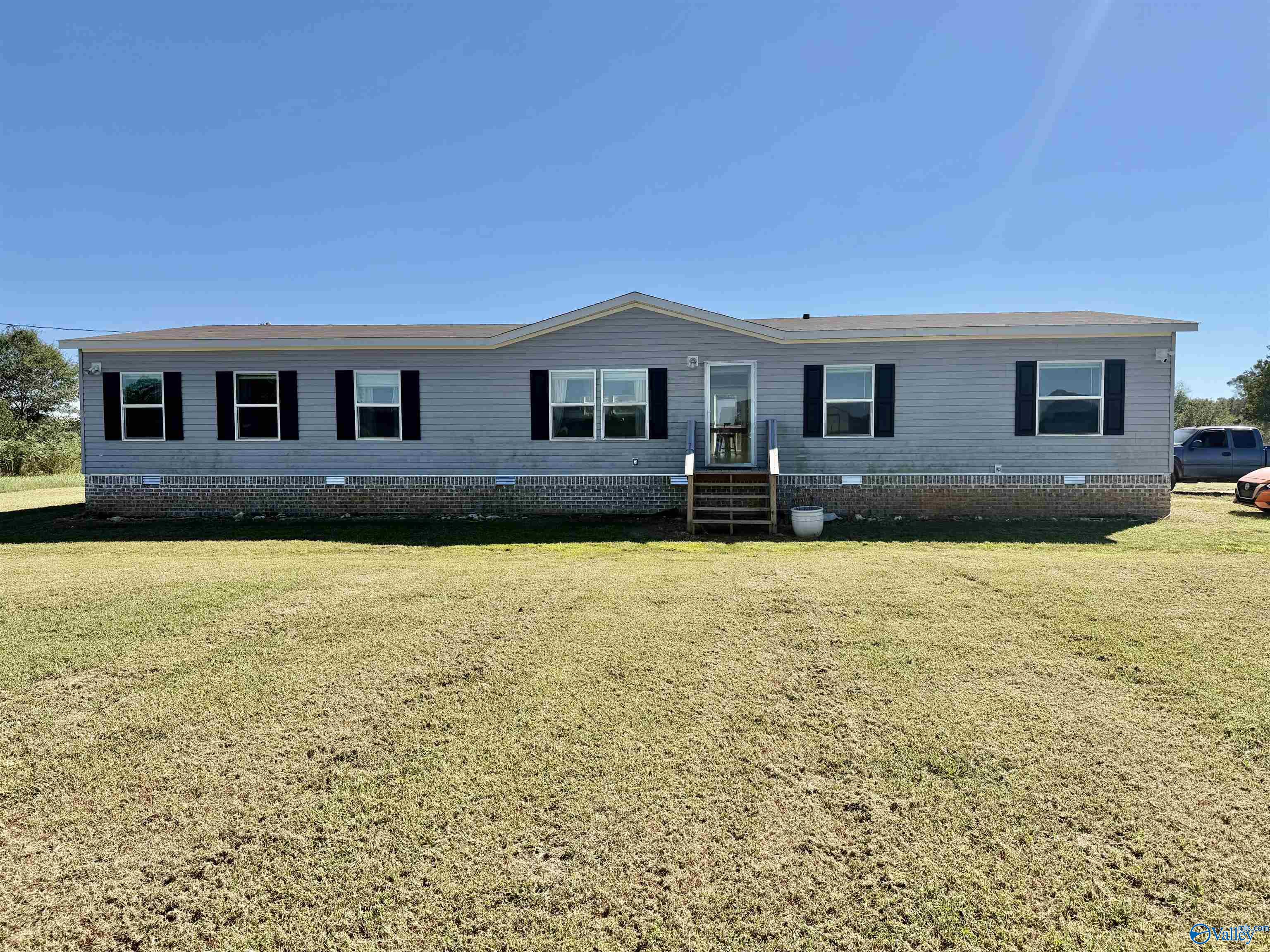 1313 County Road 392 — photo