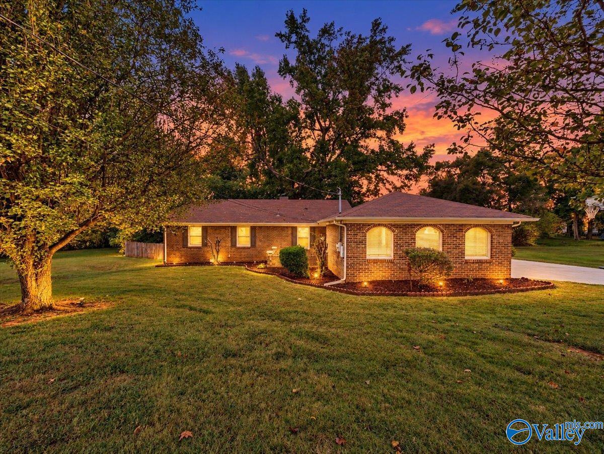 307 Big Oak Lane — photo