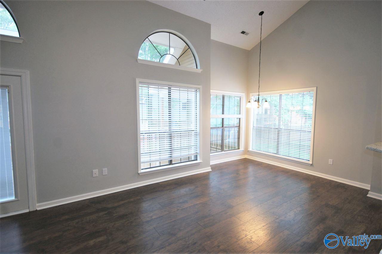 203 Declaration Circle, Madison, AL 35758 — photo 2