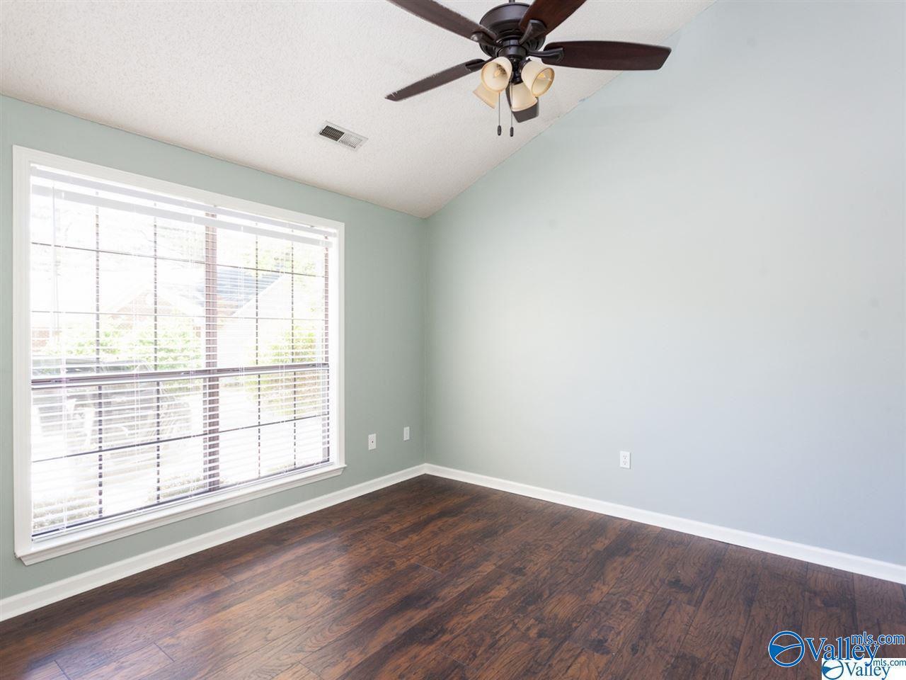203 Declaration Circle, Madison, AL 35758 — photo 3