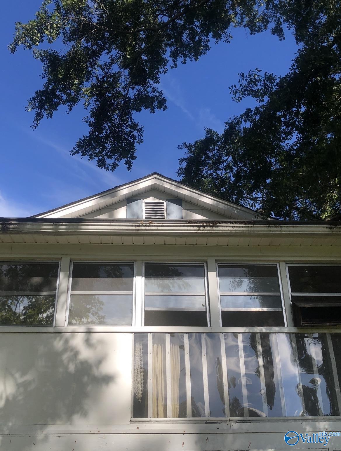 1003 South Broad Street — photo