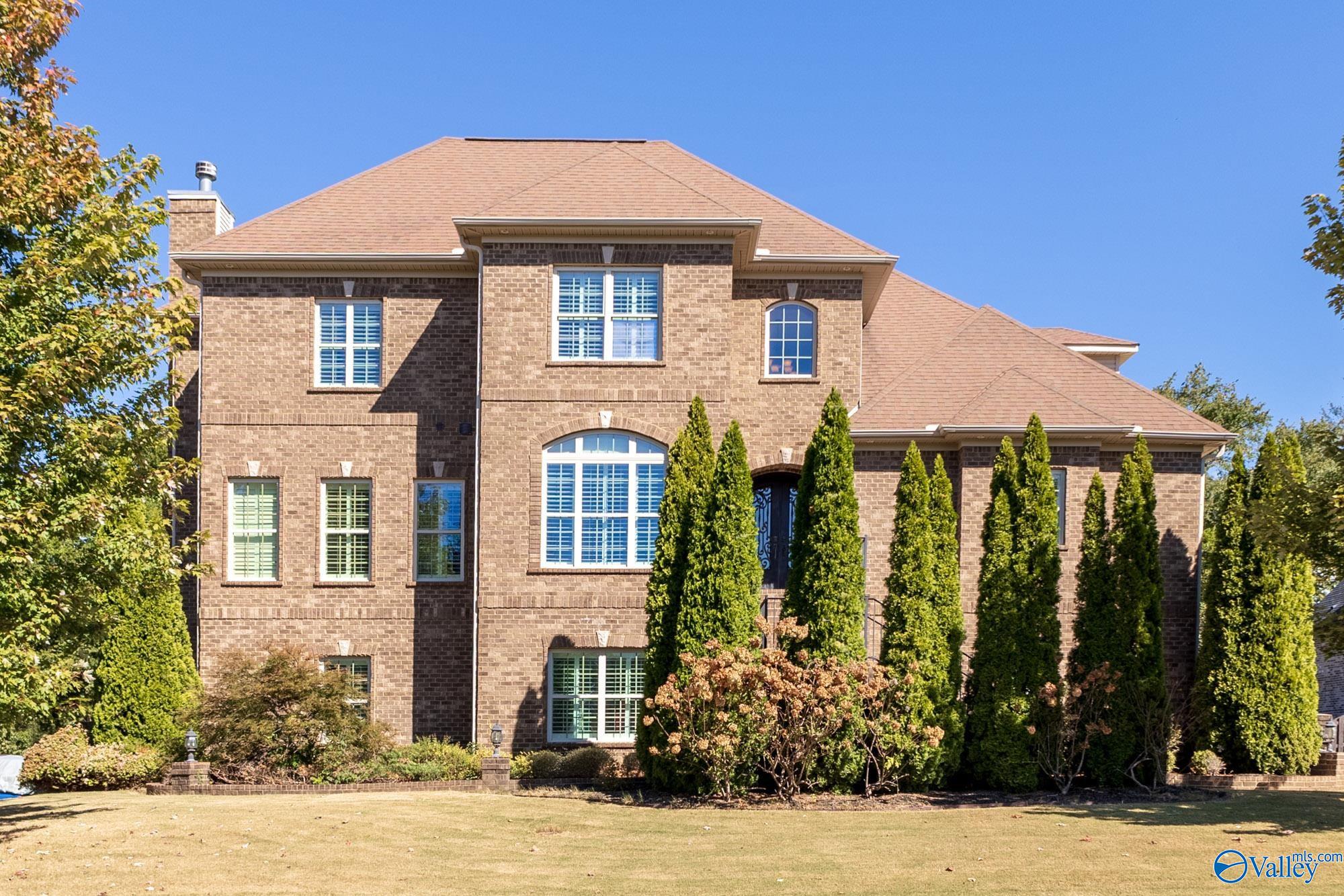 146 Forest Ridge Drive — photo