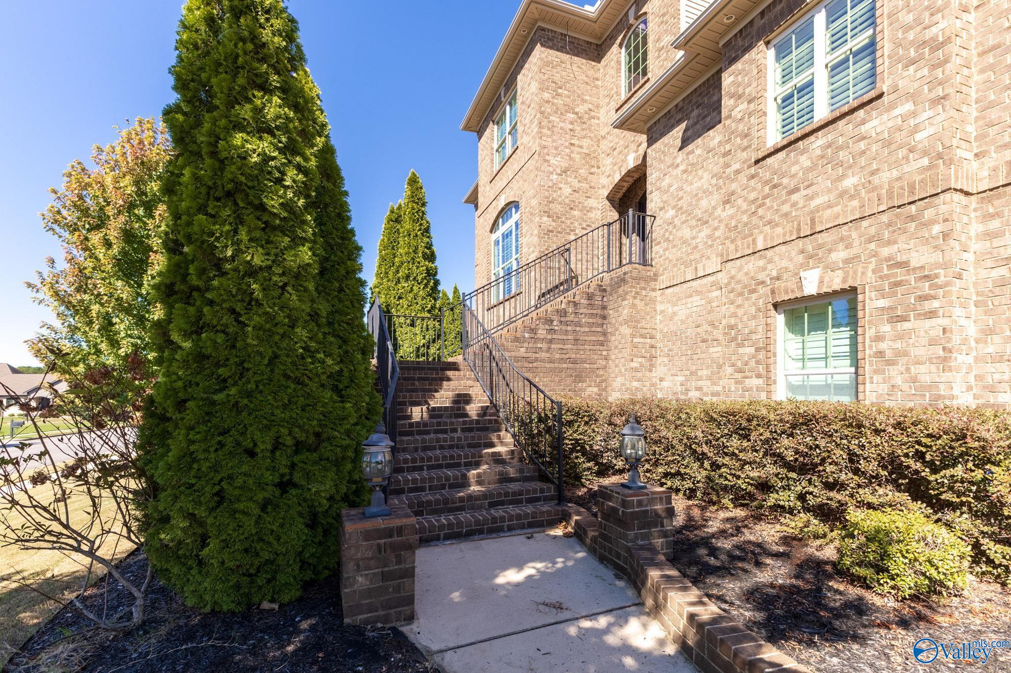 146 Forest Ridge Drive, Huntsville, AL 35806 — photo 2