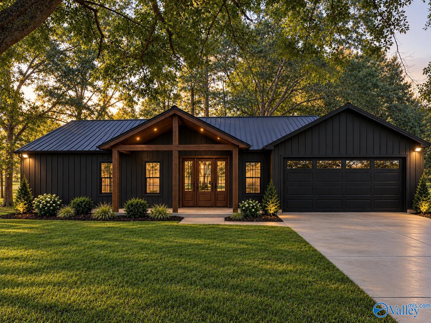 204 Dogwood Circle — photo