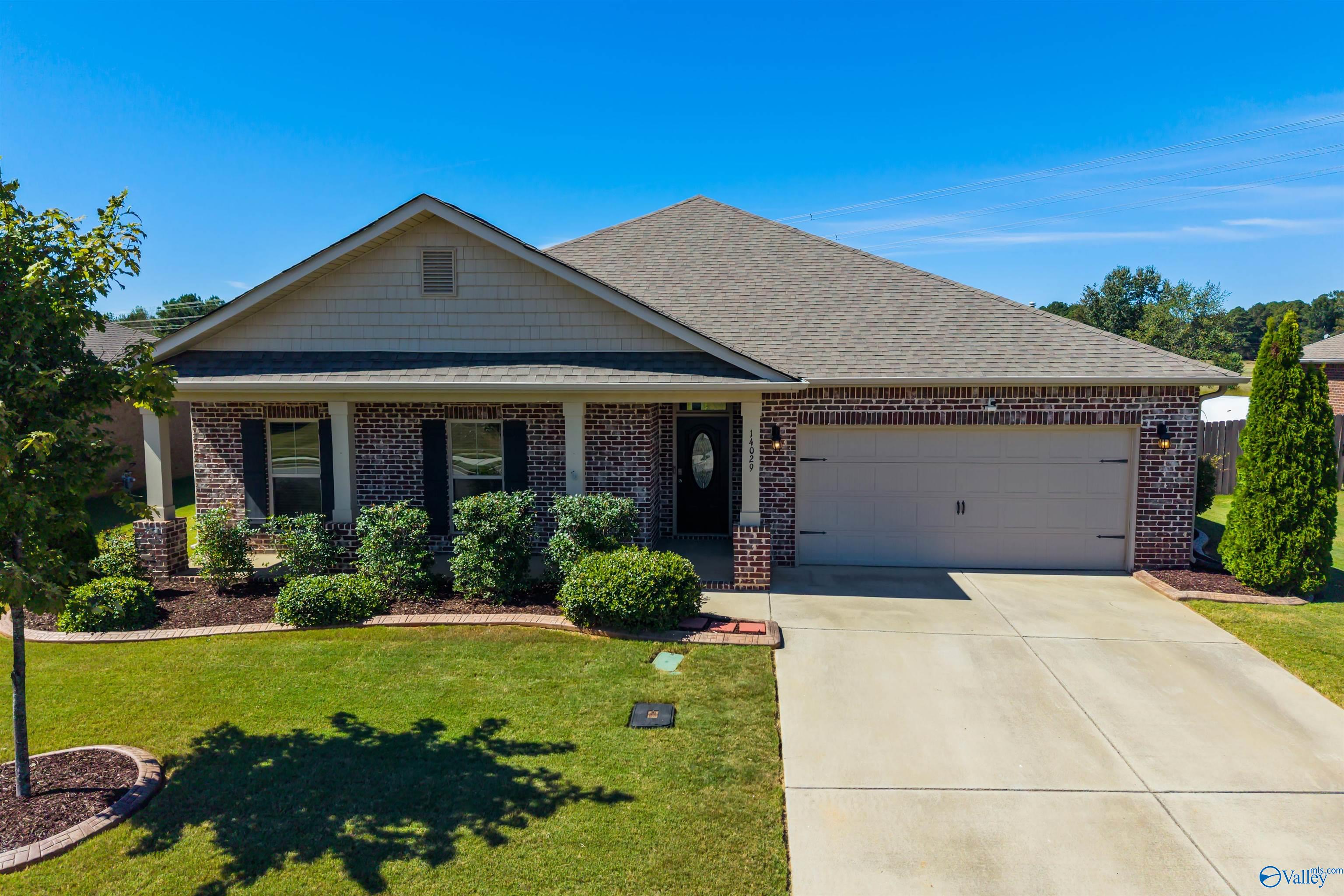 14029 Lannister Lane — photo