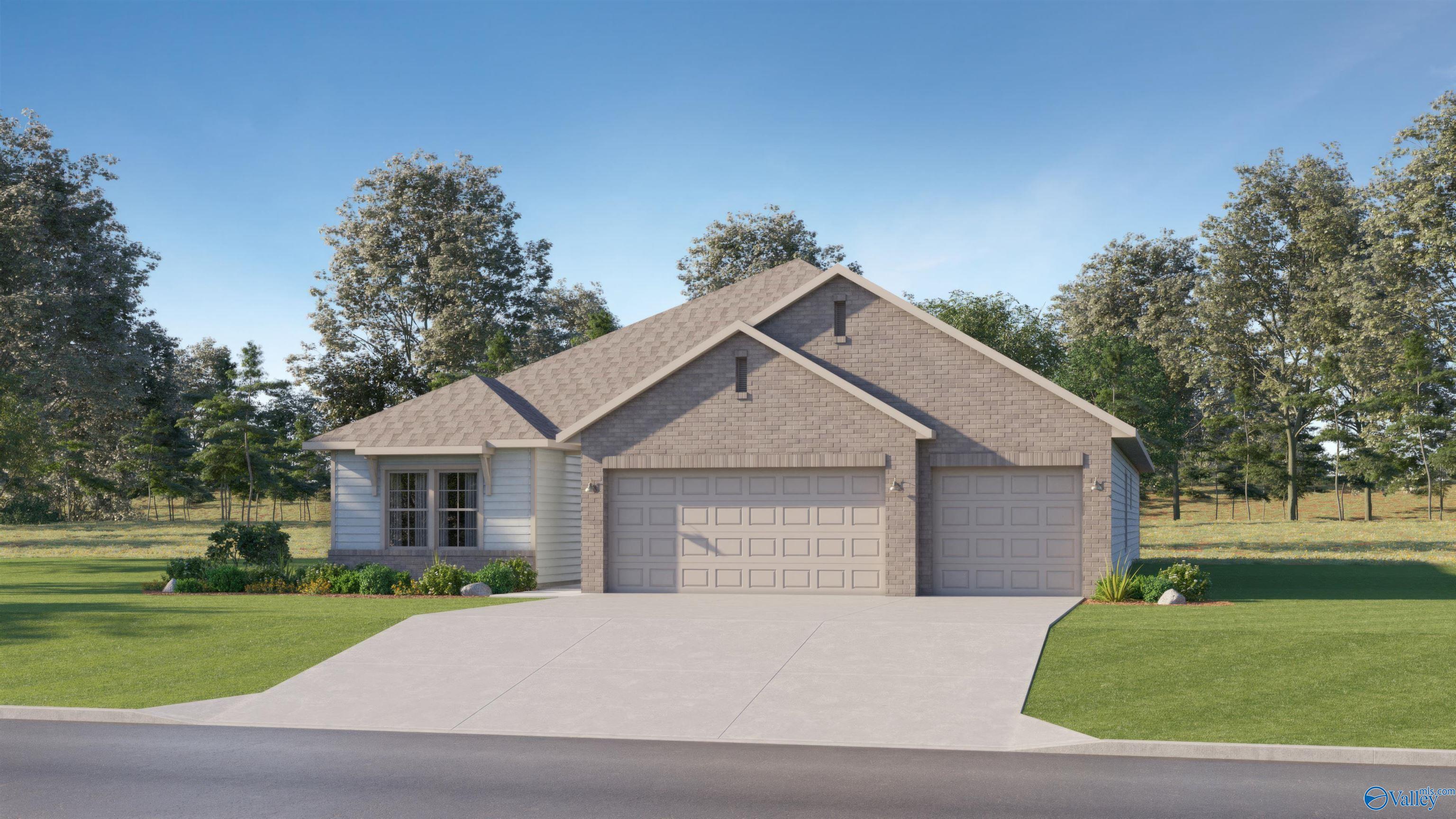 7273 SE Maple Creek Drive — photo