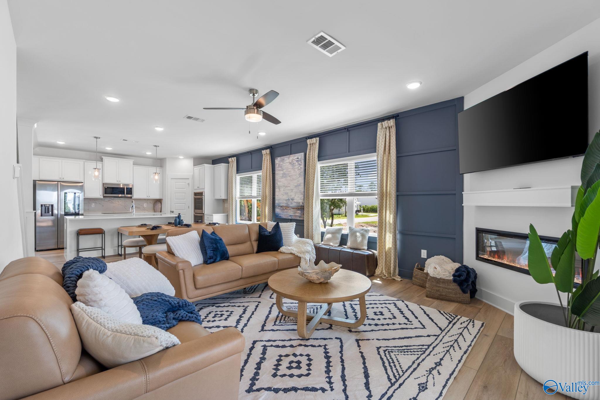 0117 Brookford Boulevard — photo