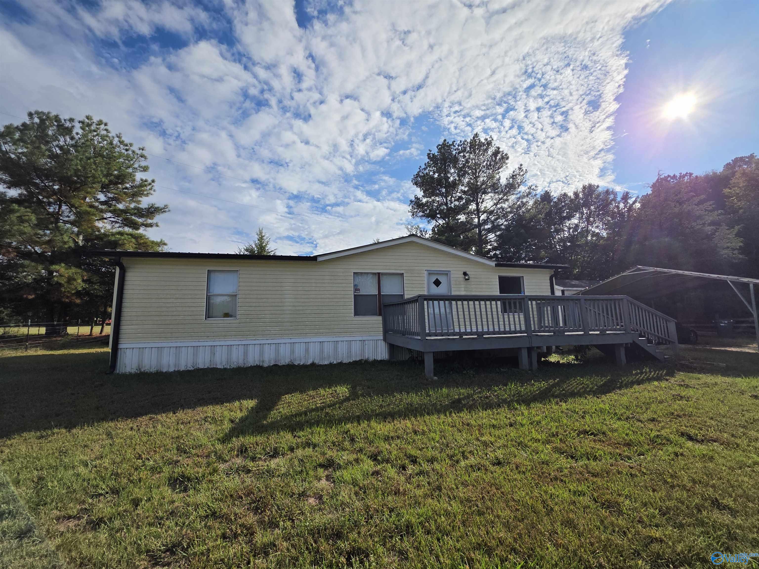 890 County Road 759 — photo