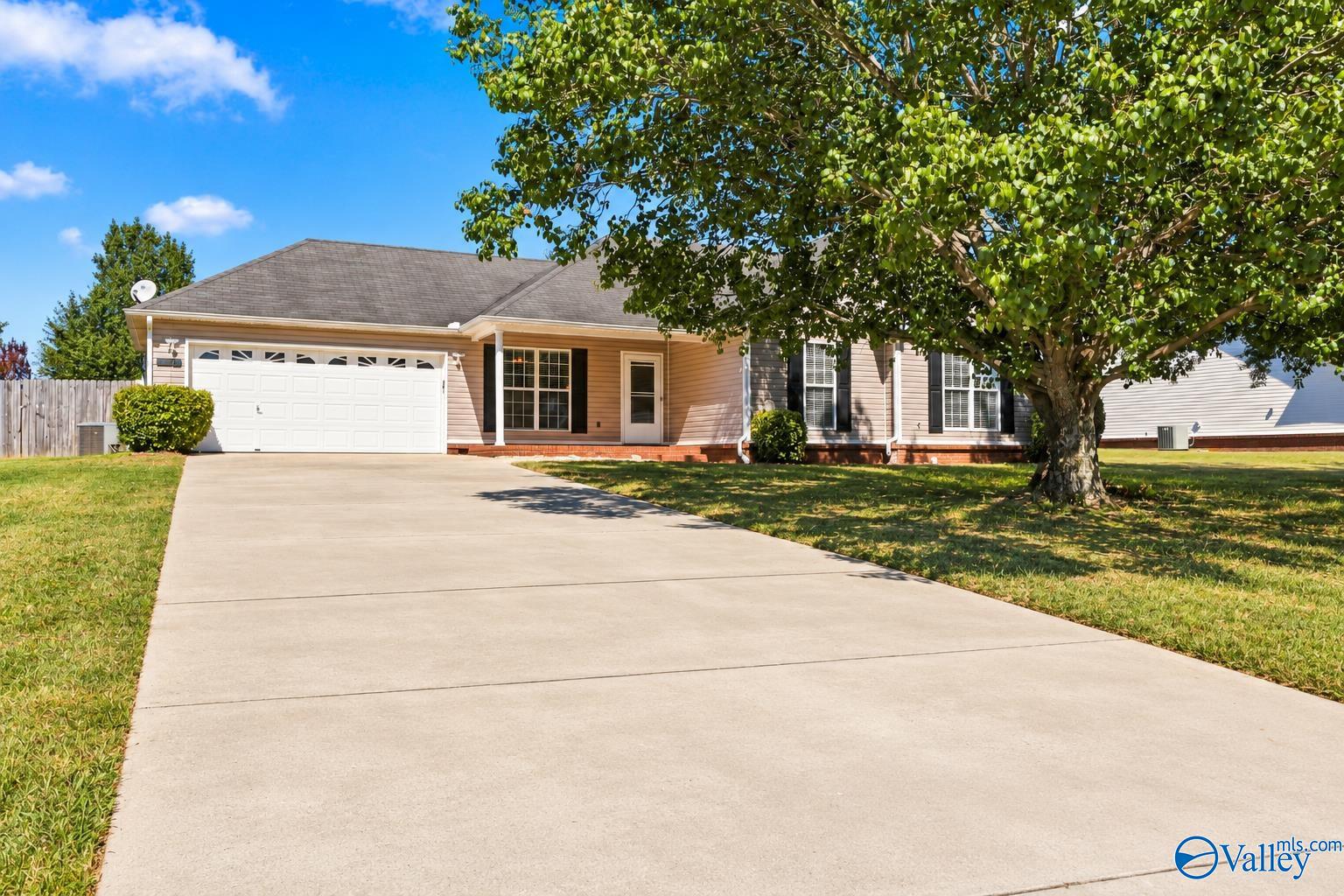 119 Turtle Ridge Drive — photo