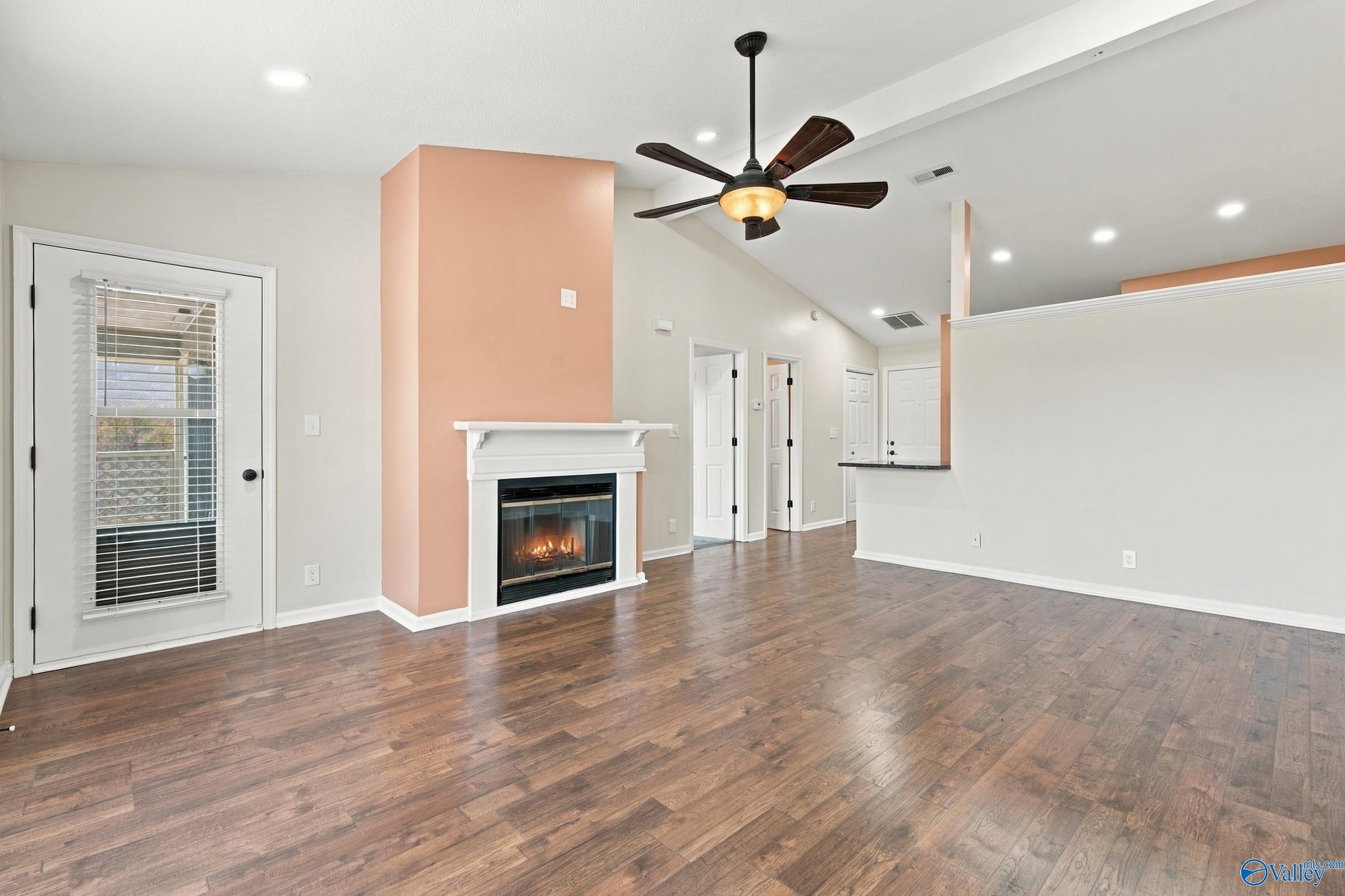 5143 Seven Pine Circle — photo