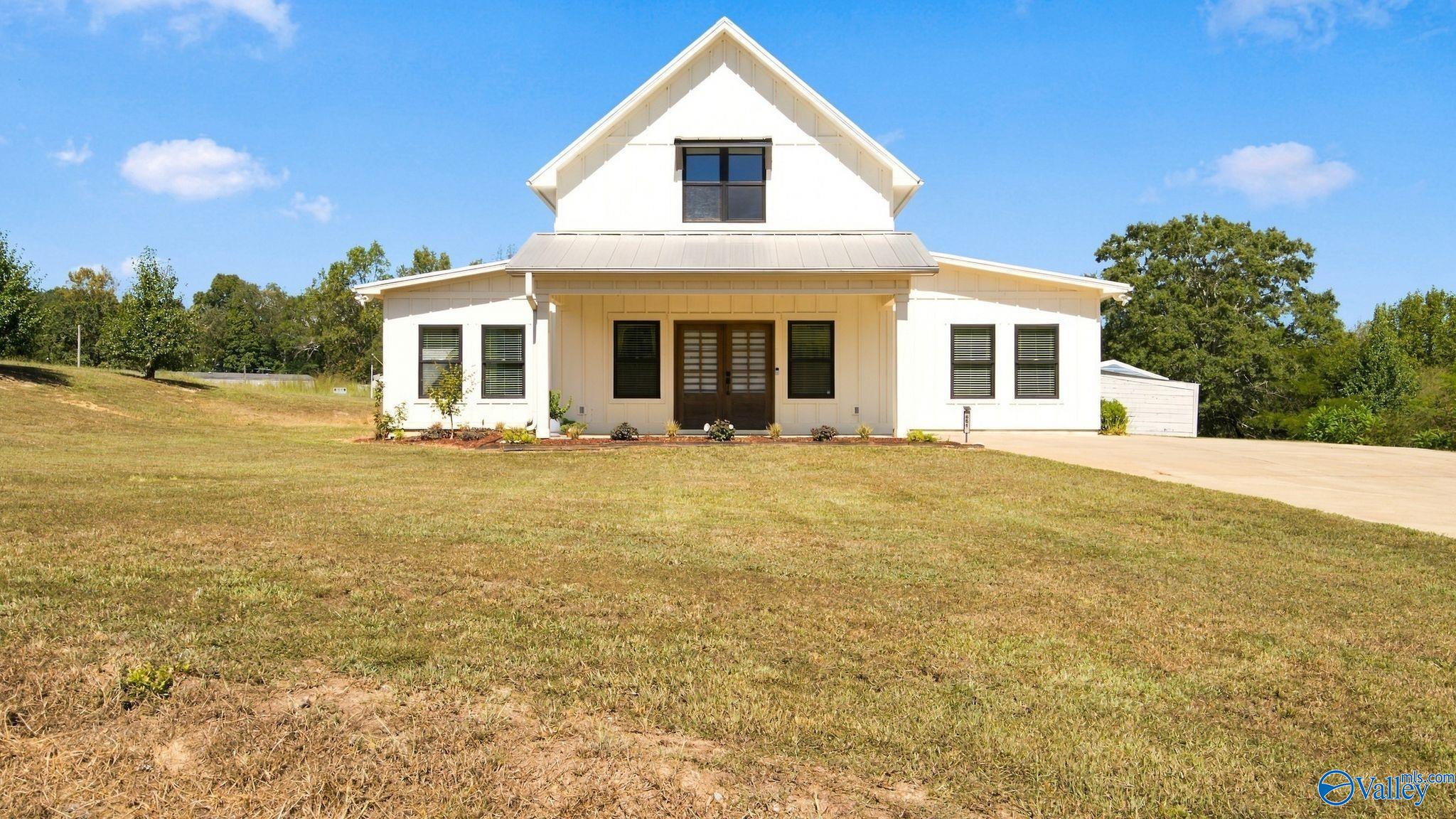 661 County Road 707 — photo