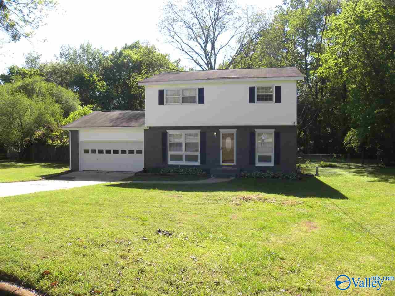 1308 Nolan Court — photo