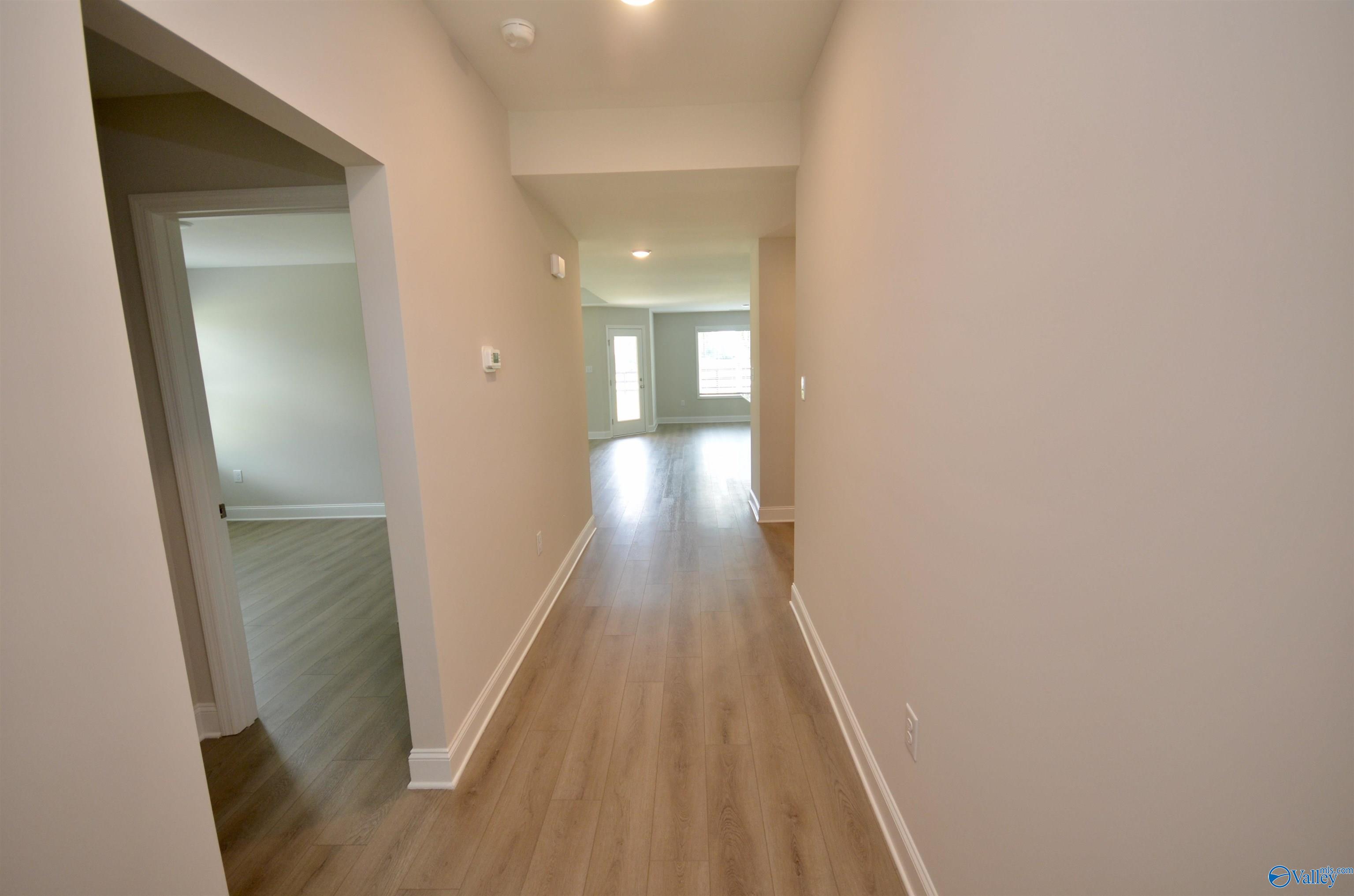 3209 Chestnut Court, Decatur, AL 35603 — photo 2