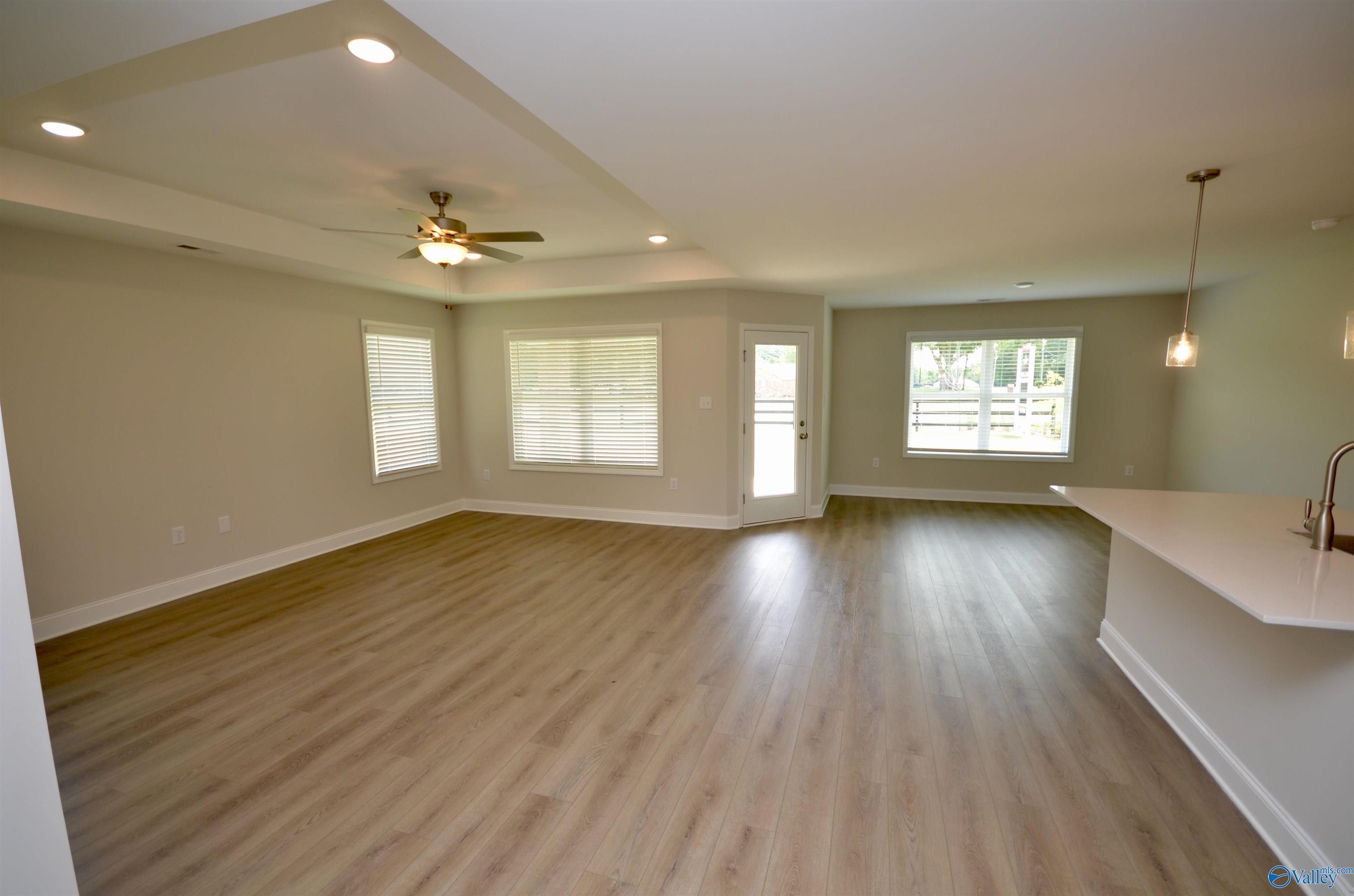 3209 Chestnut Court, Decatur, AL 35603 — photo 3