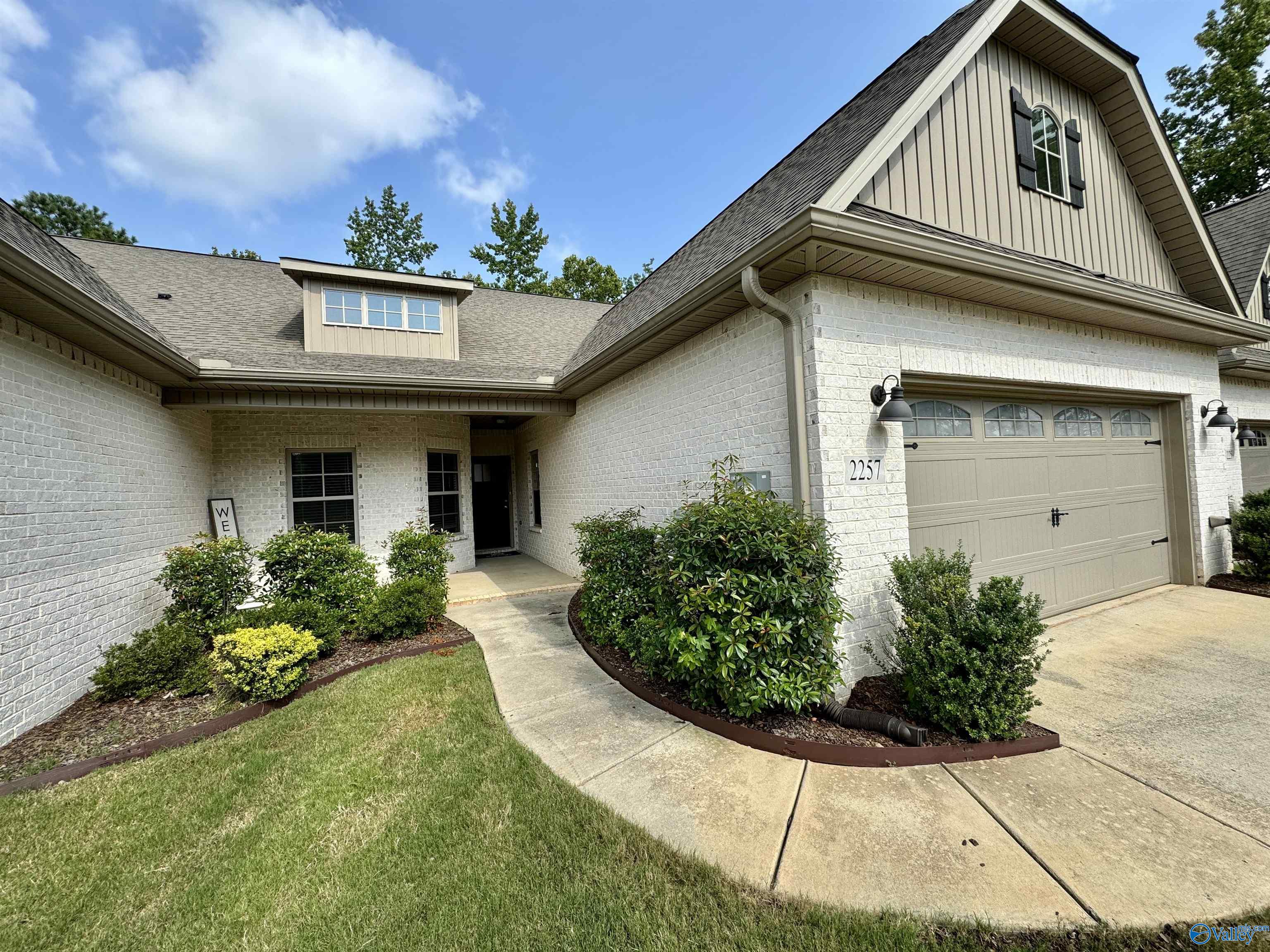 2257 Estuary Drive — photo