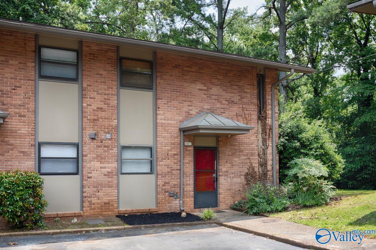 2220 Colony Drive #2220 — photo