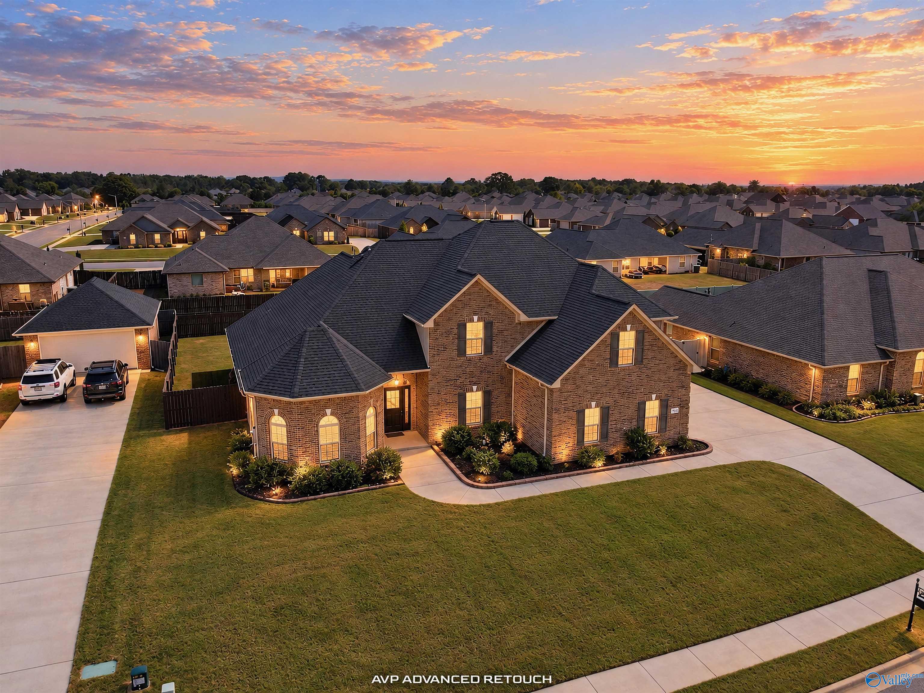13624 Chapel Hill Lane — photo