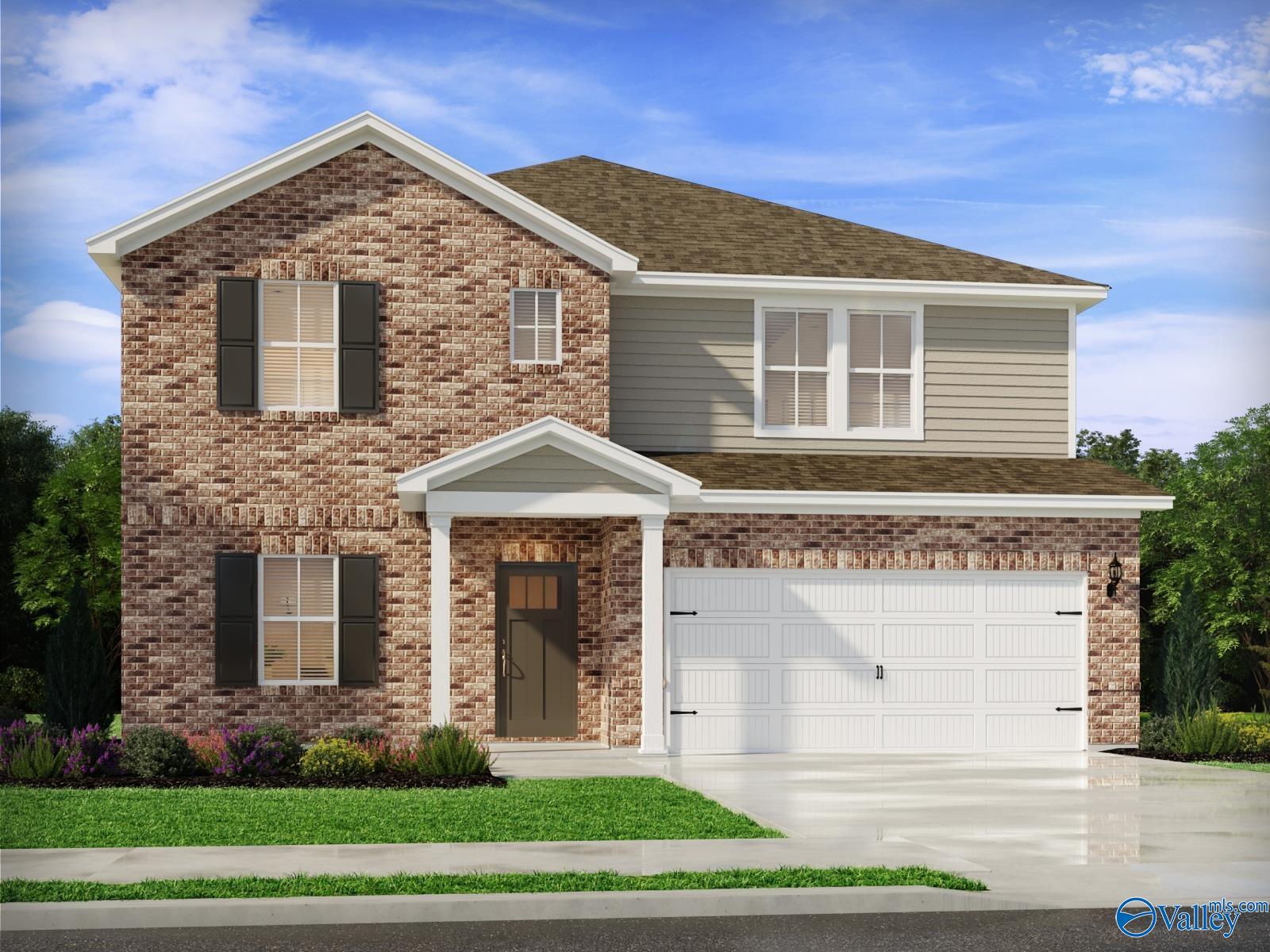 29264 Otley Court — photo