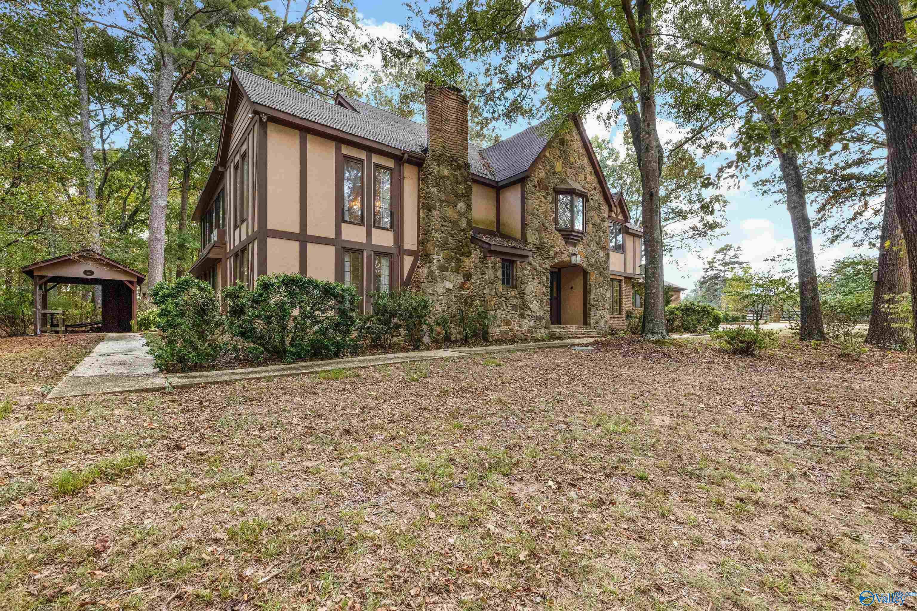311 McCleskey Drive — photo