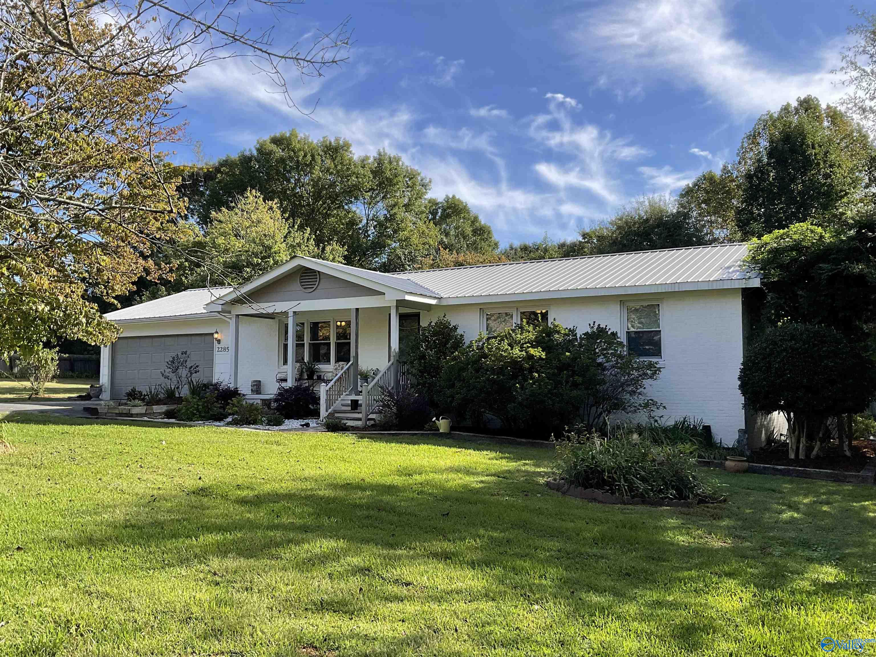 2285 County Road 1855 — photo