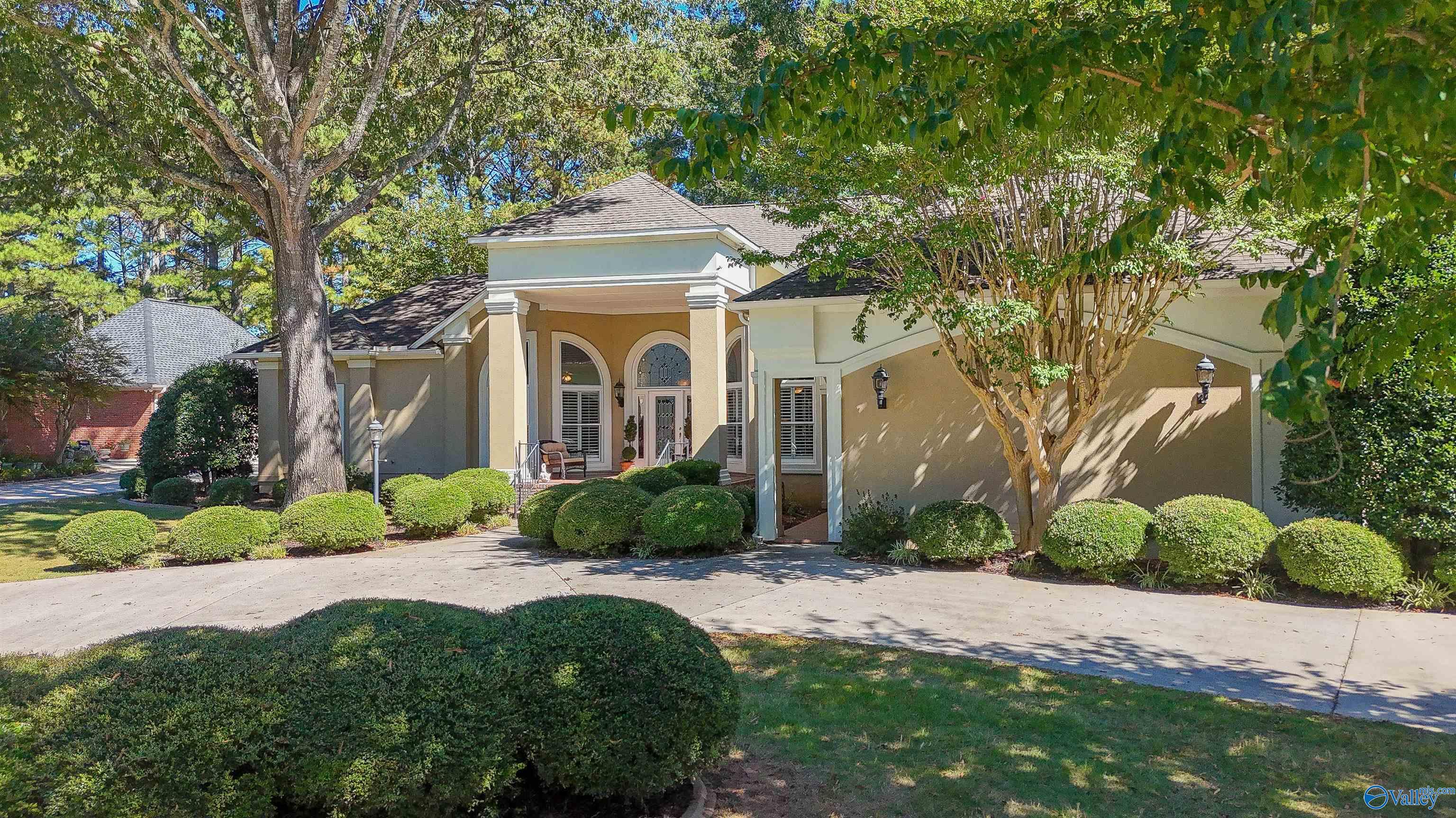 4307 Emerald Lane SE, Decatur, AL 35603 — photo 3