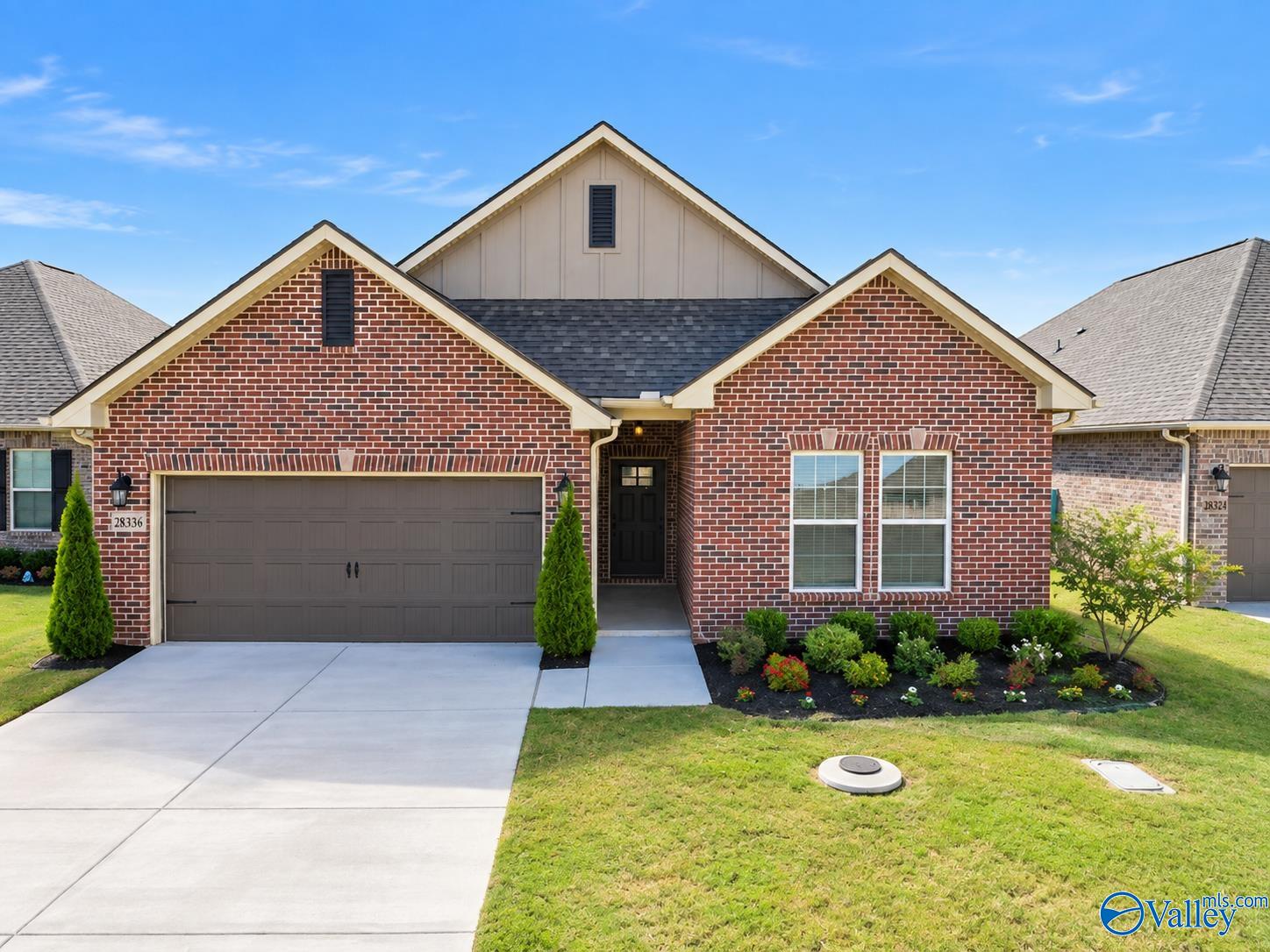 28336 Molly Bee Lane — photo