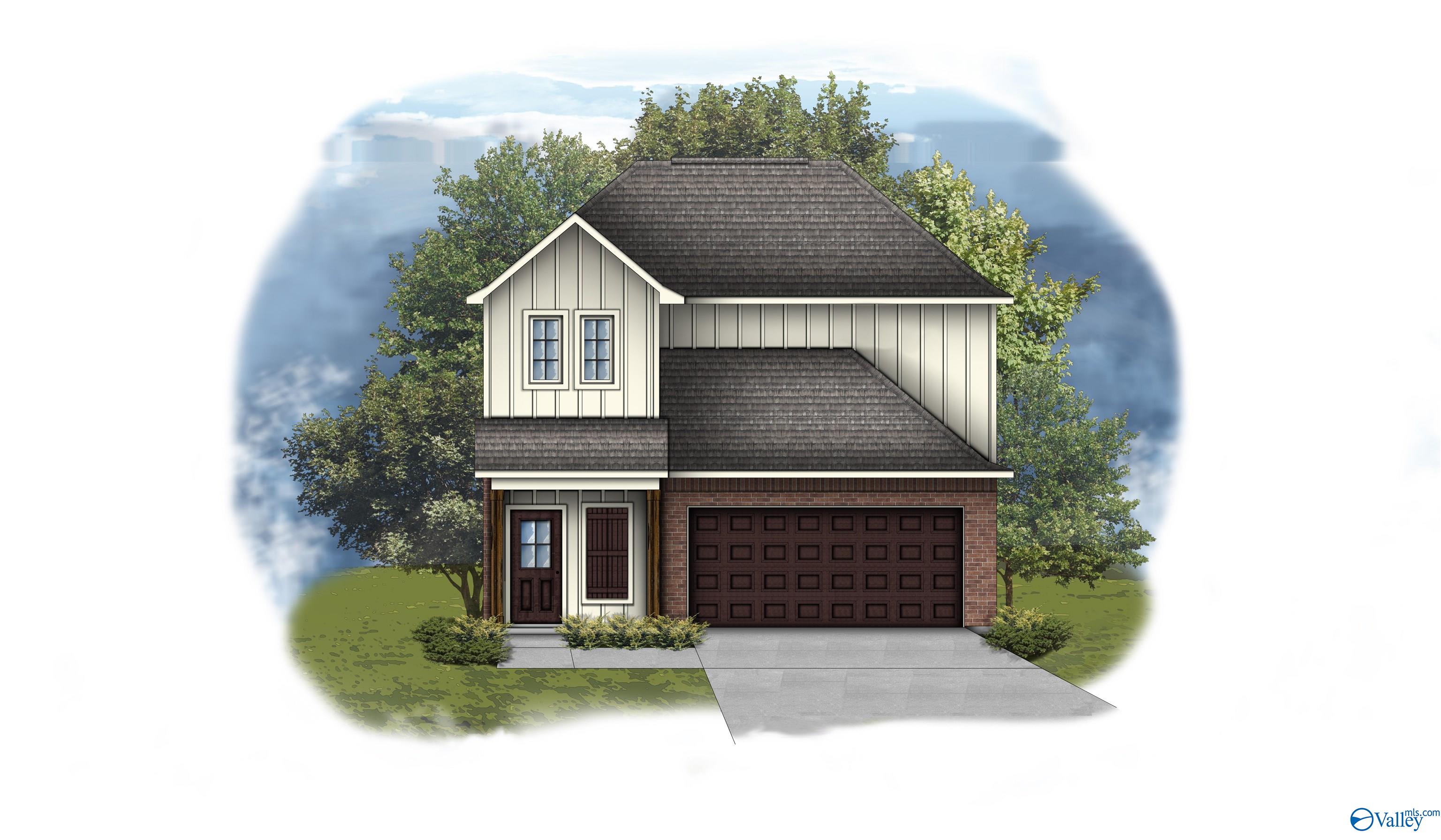 24929 Selwyn Glen — photo