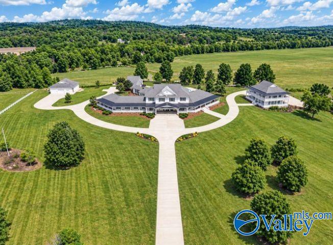 138 Lindsey Road — photo