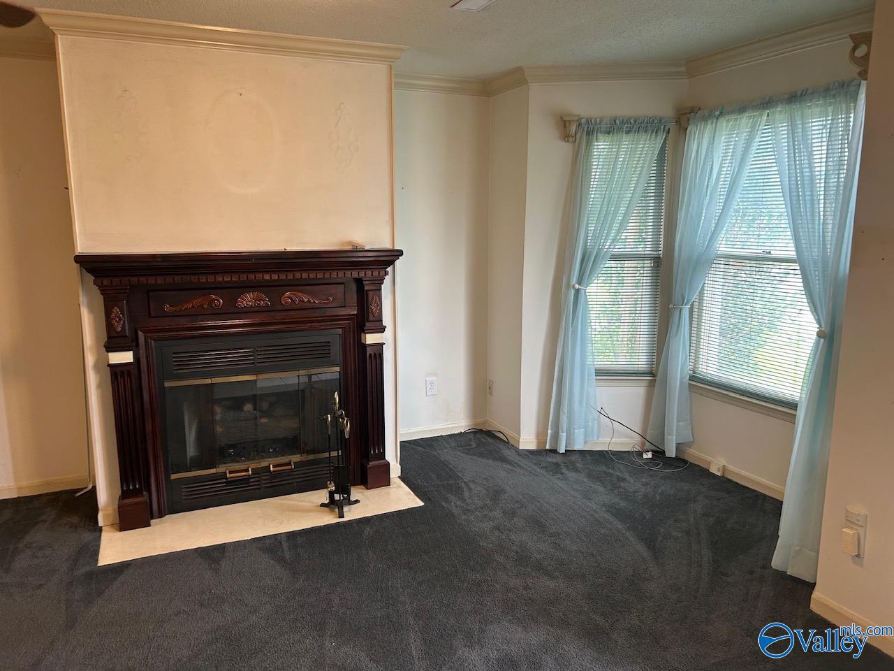 423 Autumnwood Drive, Decatur, AL 35601 — photo 3