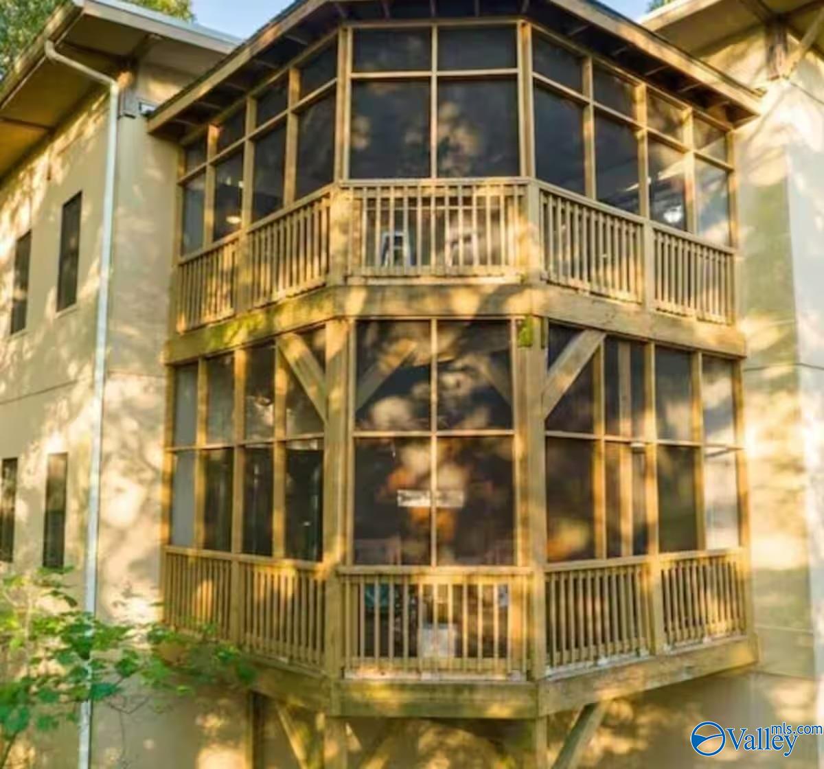 22081 County Road 89 — photo