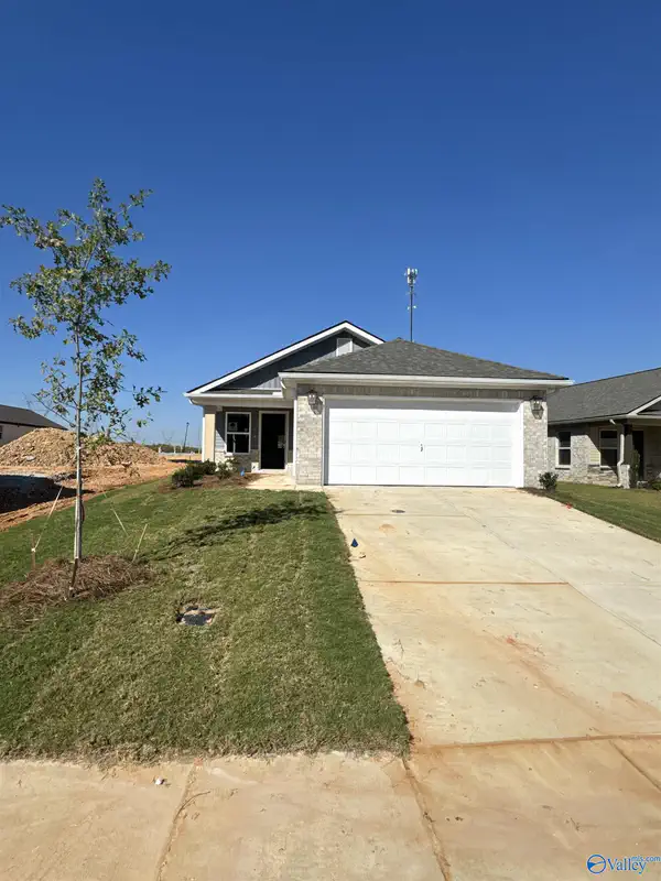 28003 Caperton Drive — photo