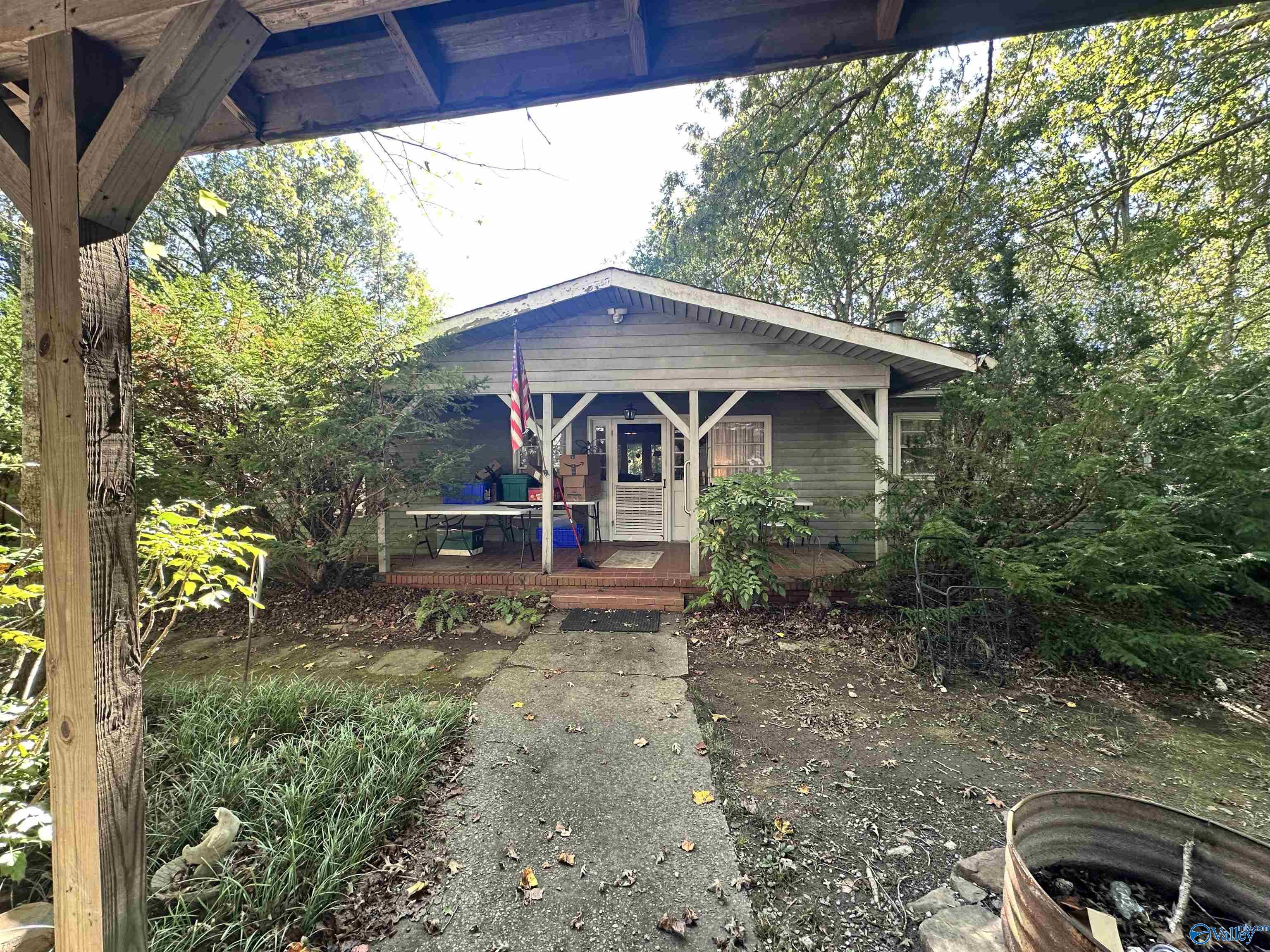 218 County Road 637 — photo