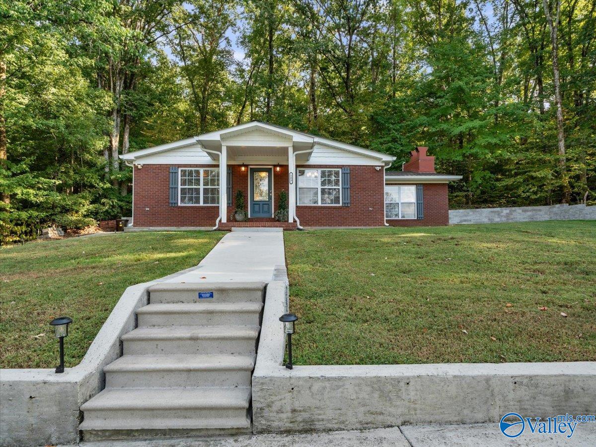 183 County Road 24 — photo
