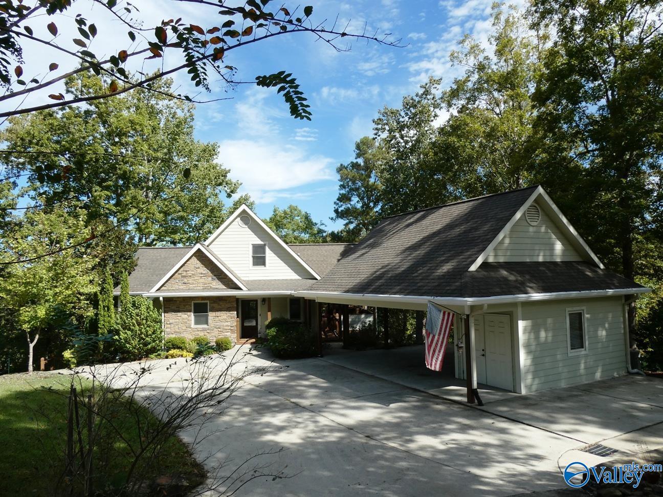 616 County Road 102 — photo
