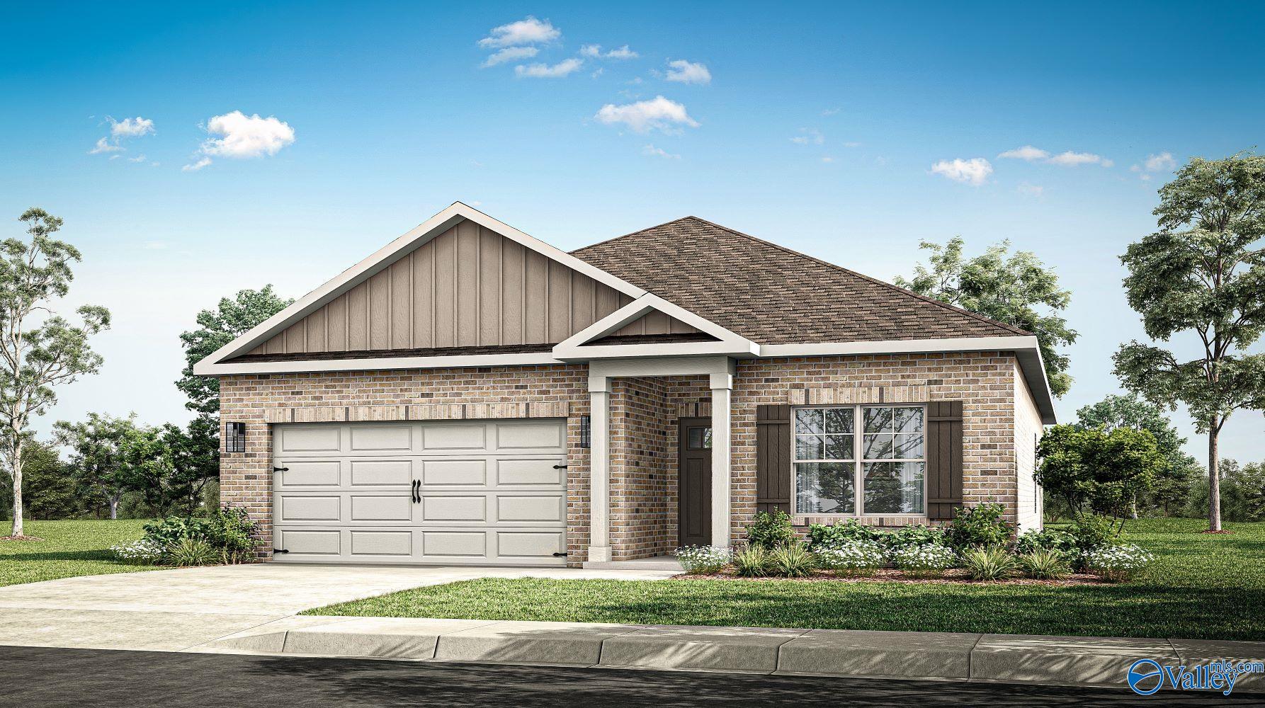 14486 Lannister Lane — photo