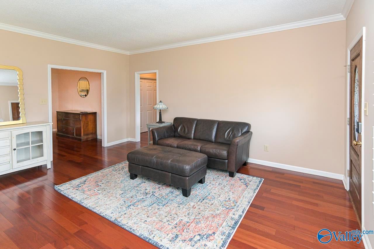 2112 Yorkshire Se, Decatur, AL 35601 — photo 2