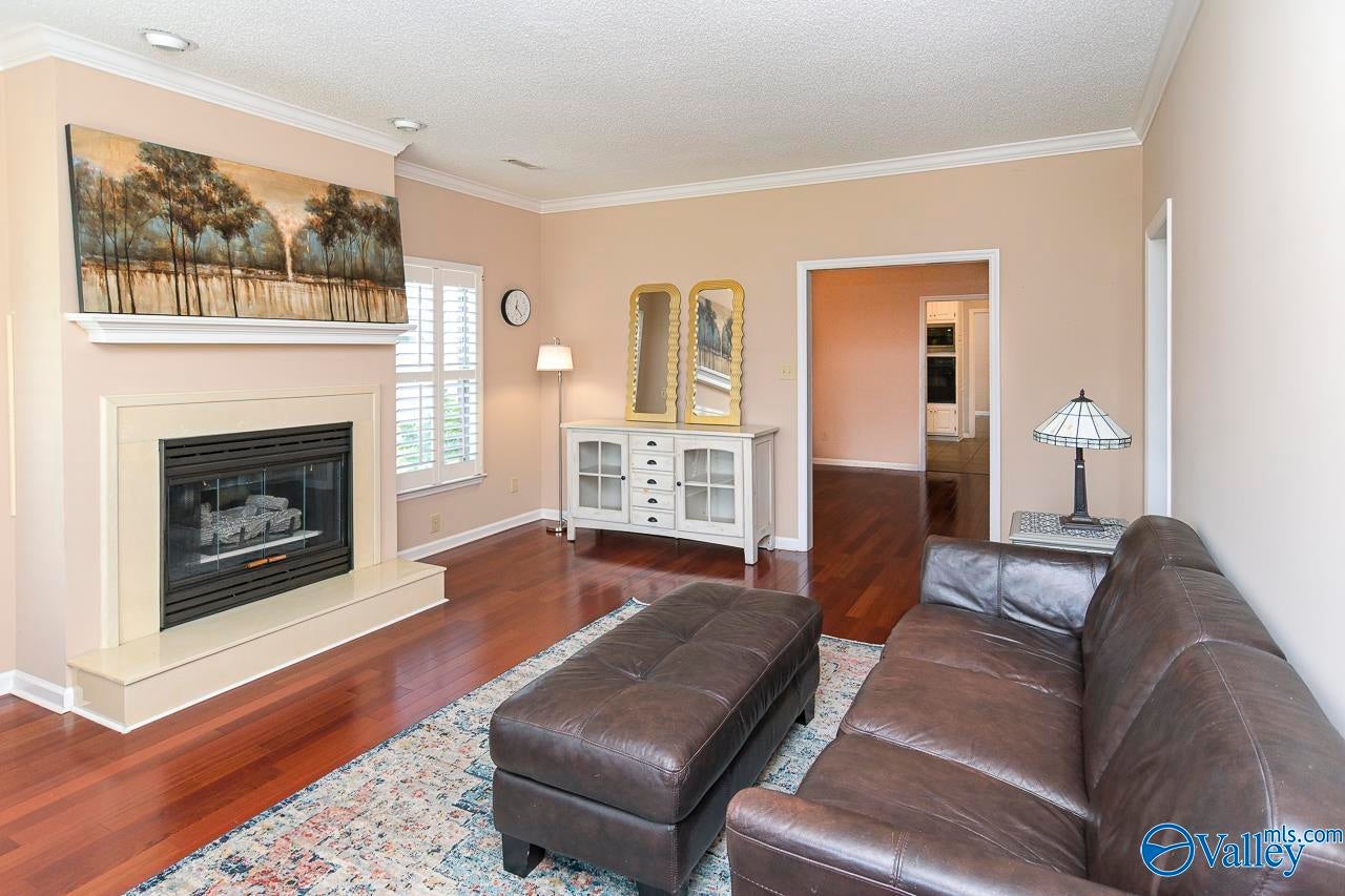 2112 Yorkshire Se, Decatur, AL 35601 — photo 3